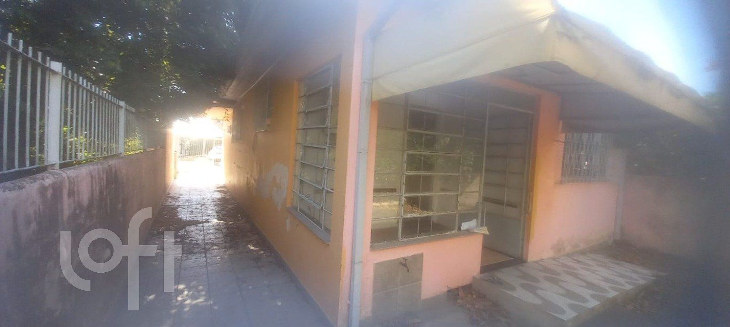 Imagem da propriedade 14