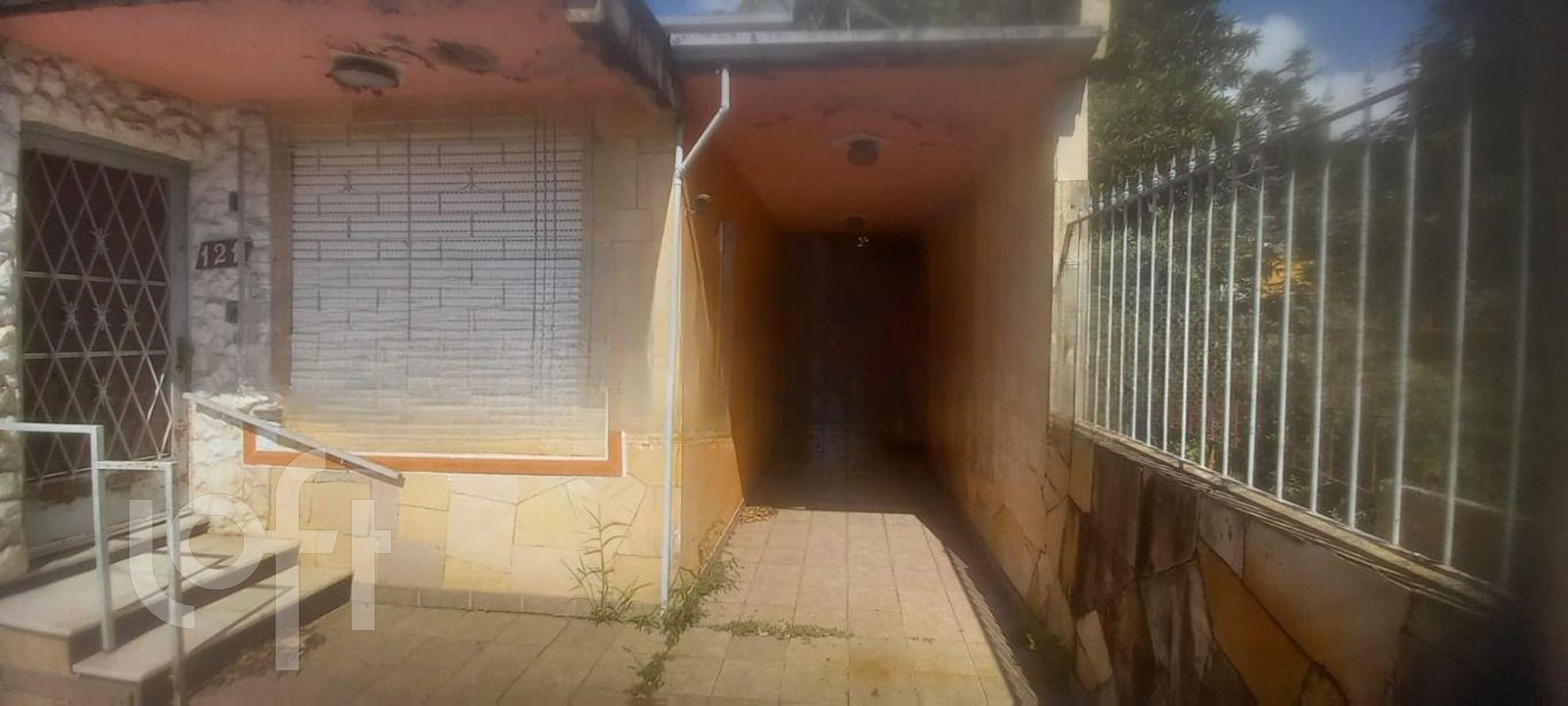 Imagem da propriedade 6