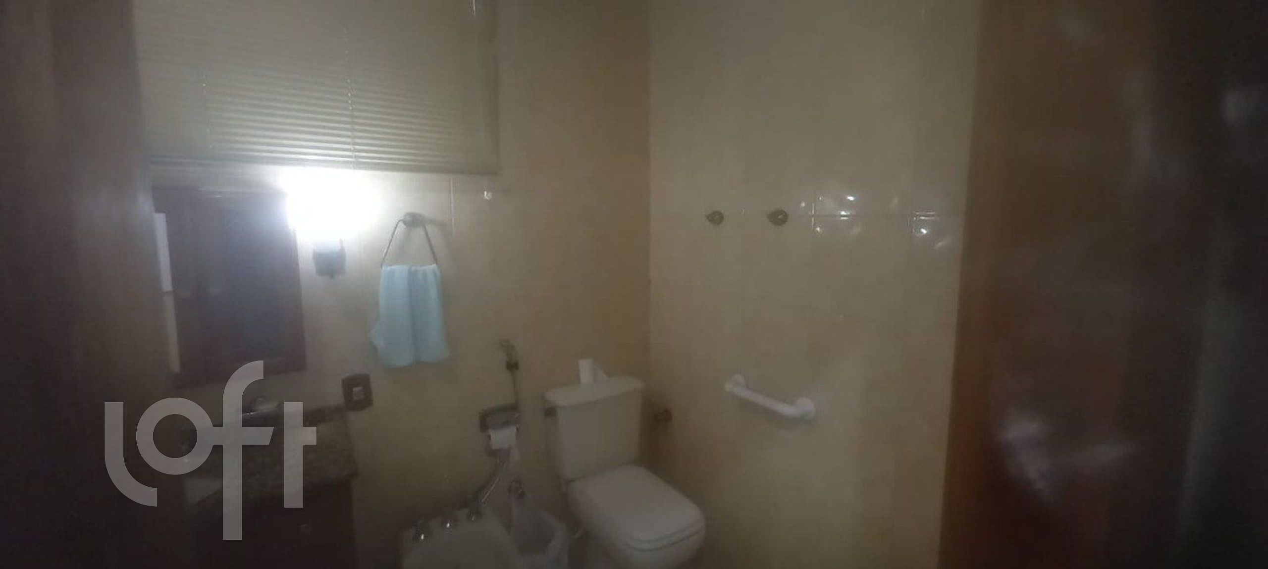 Imagem da propriedade 17