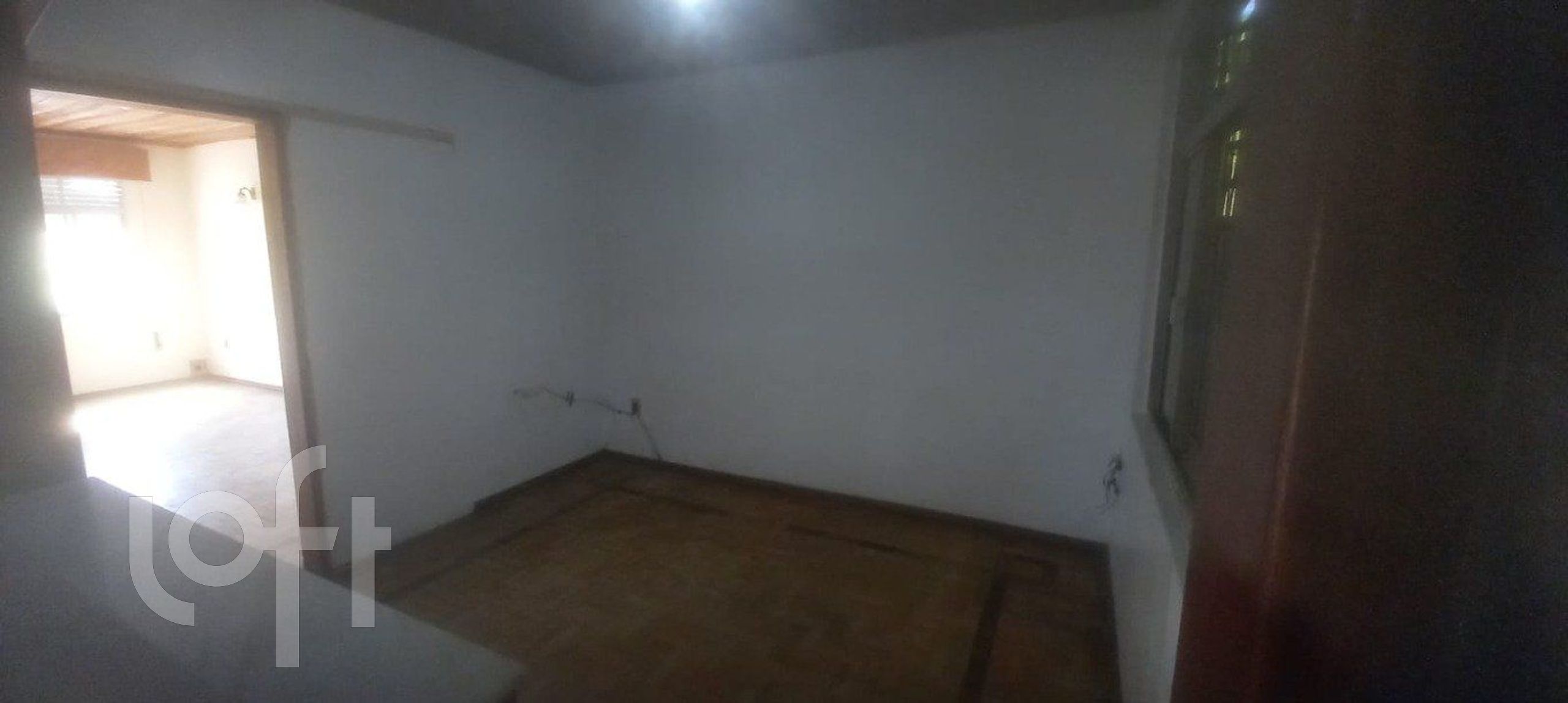 Imagem da propriedade 23