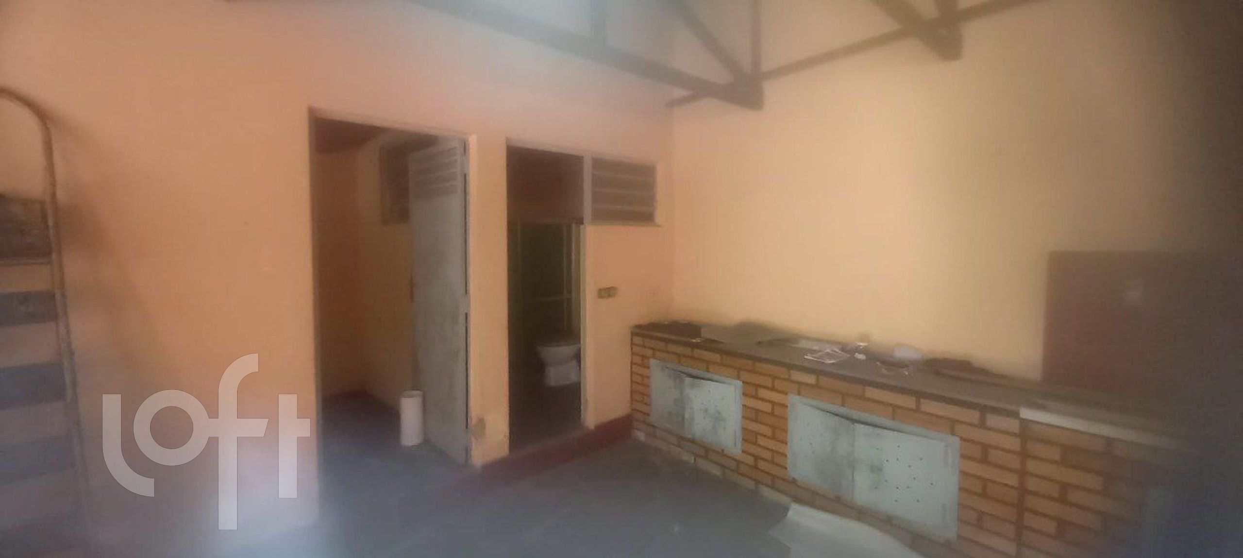 Imagem da propriedade 10