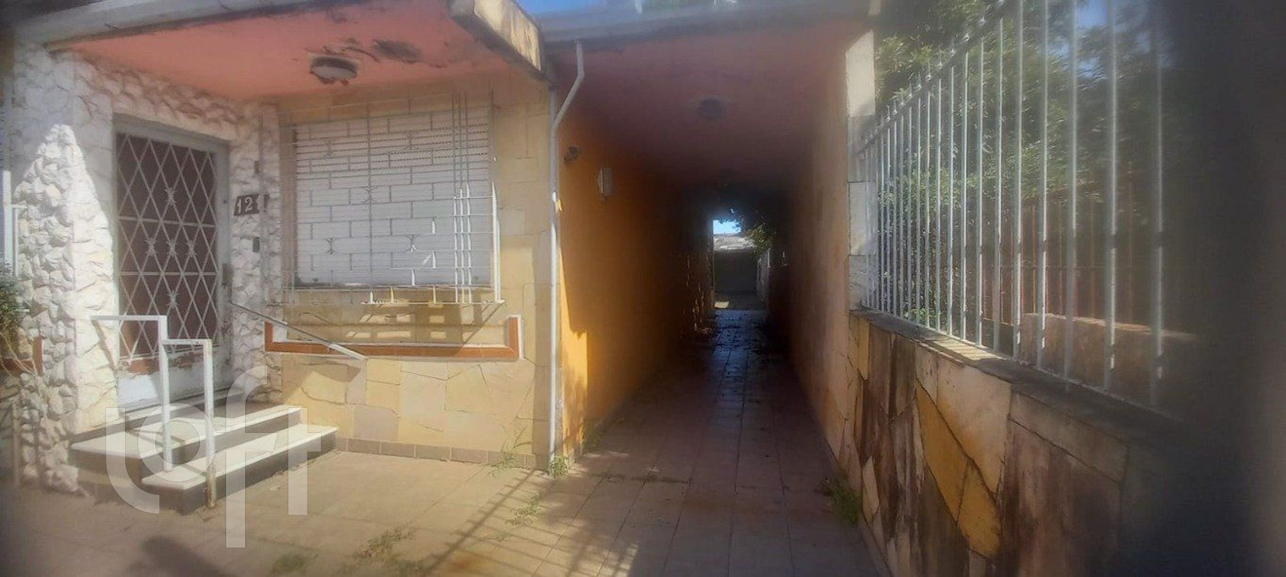 Imagem da propriedade 4