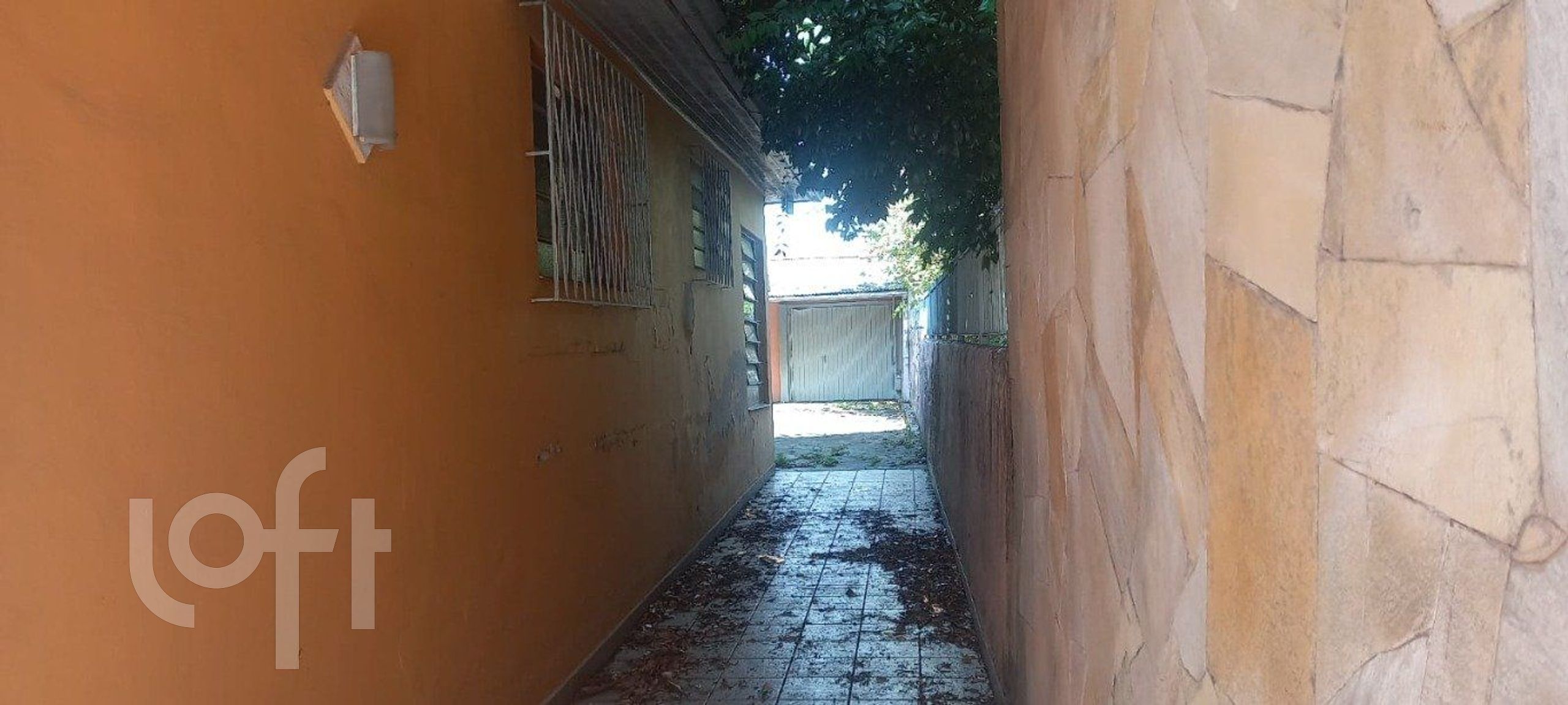 Imagem da propriedade 9