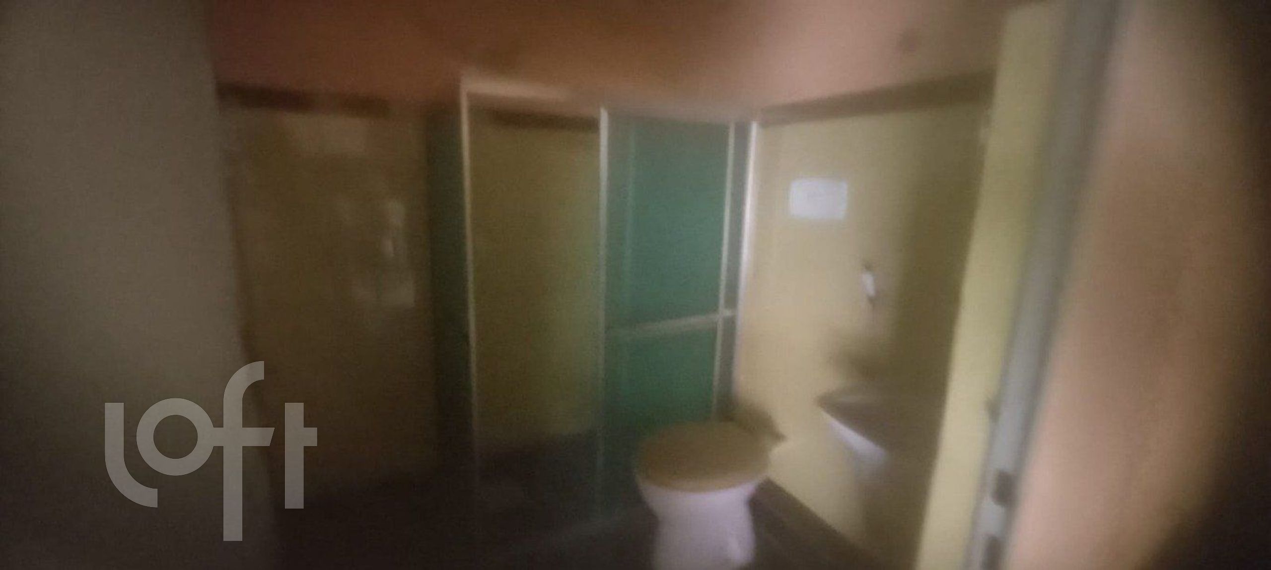 Imagem da propriedade 12