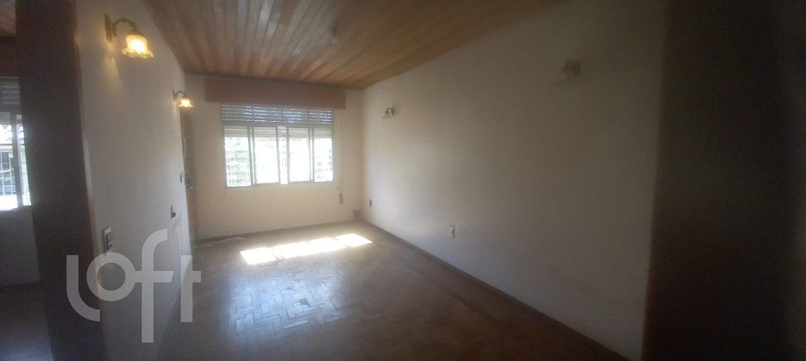 Imagem da propriedade 20