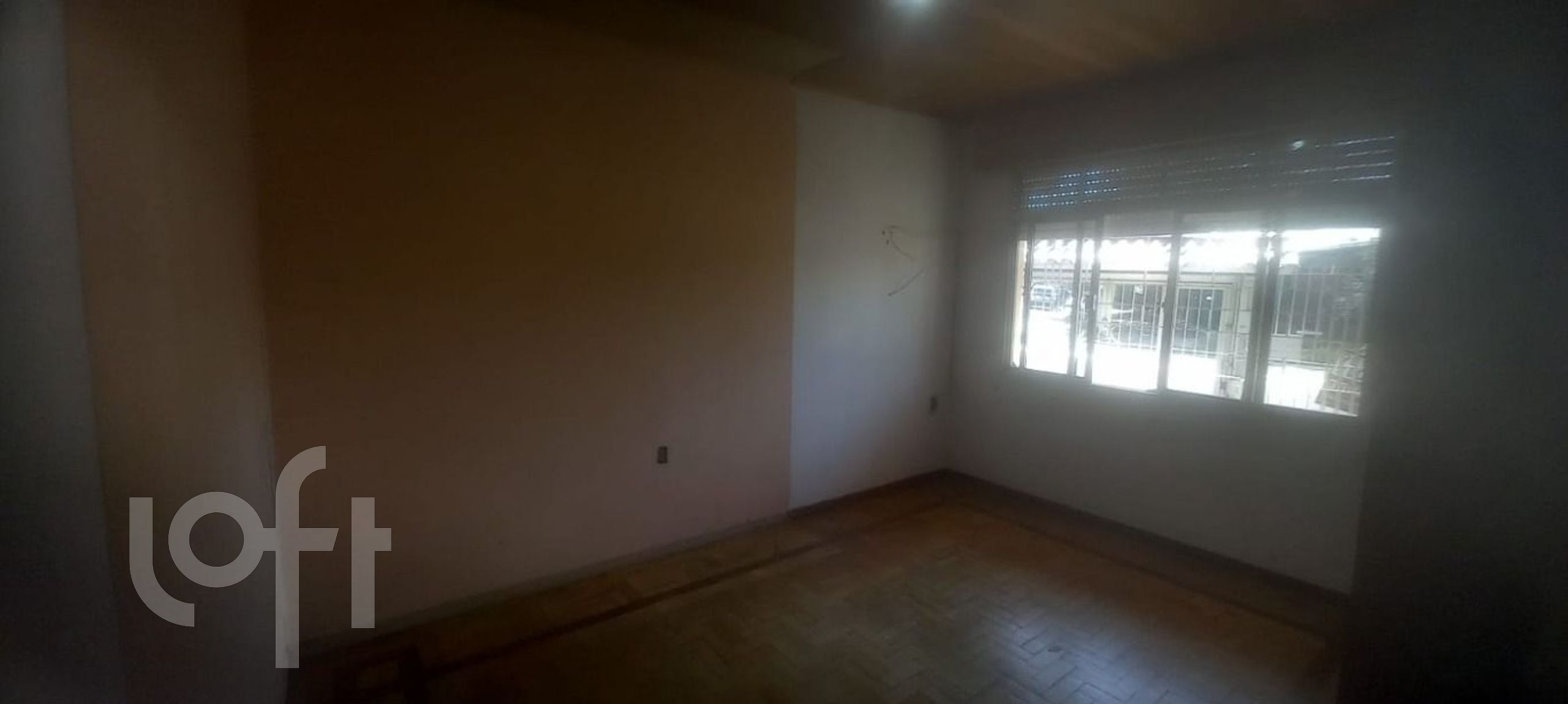 Imagem da propriedade 21