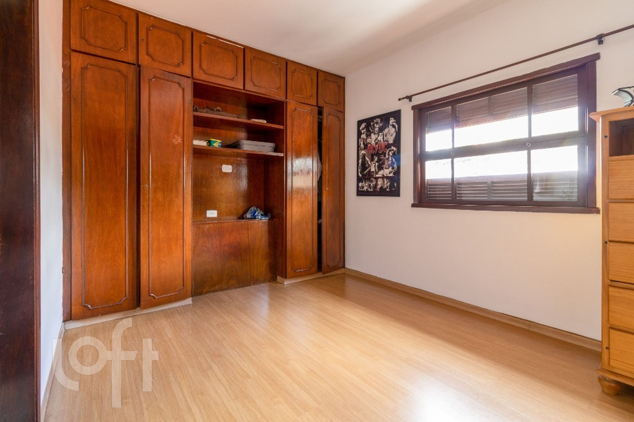 Casa à venda com 3 quartos, 254m² - Foto 39