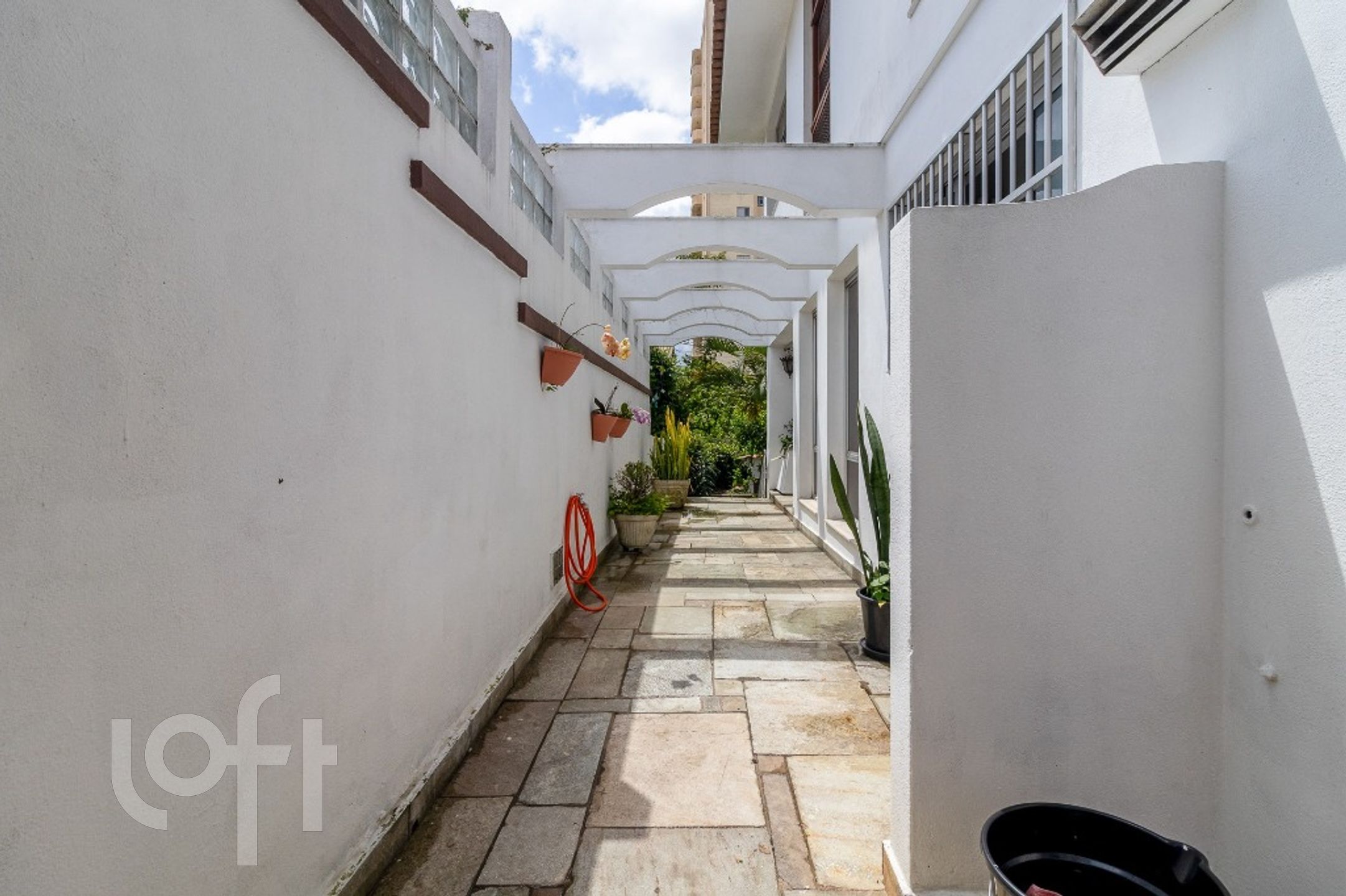 Casa à venda com 3 quartos, 254m² - Foto 50