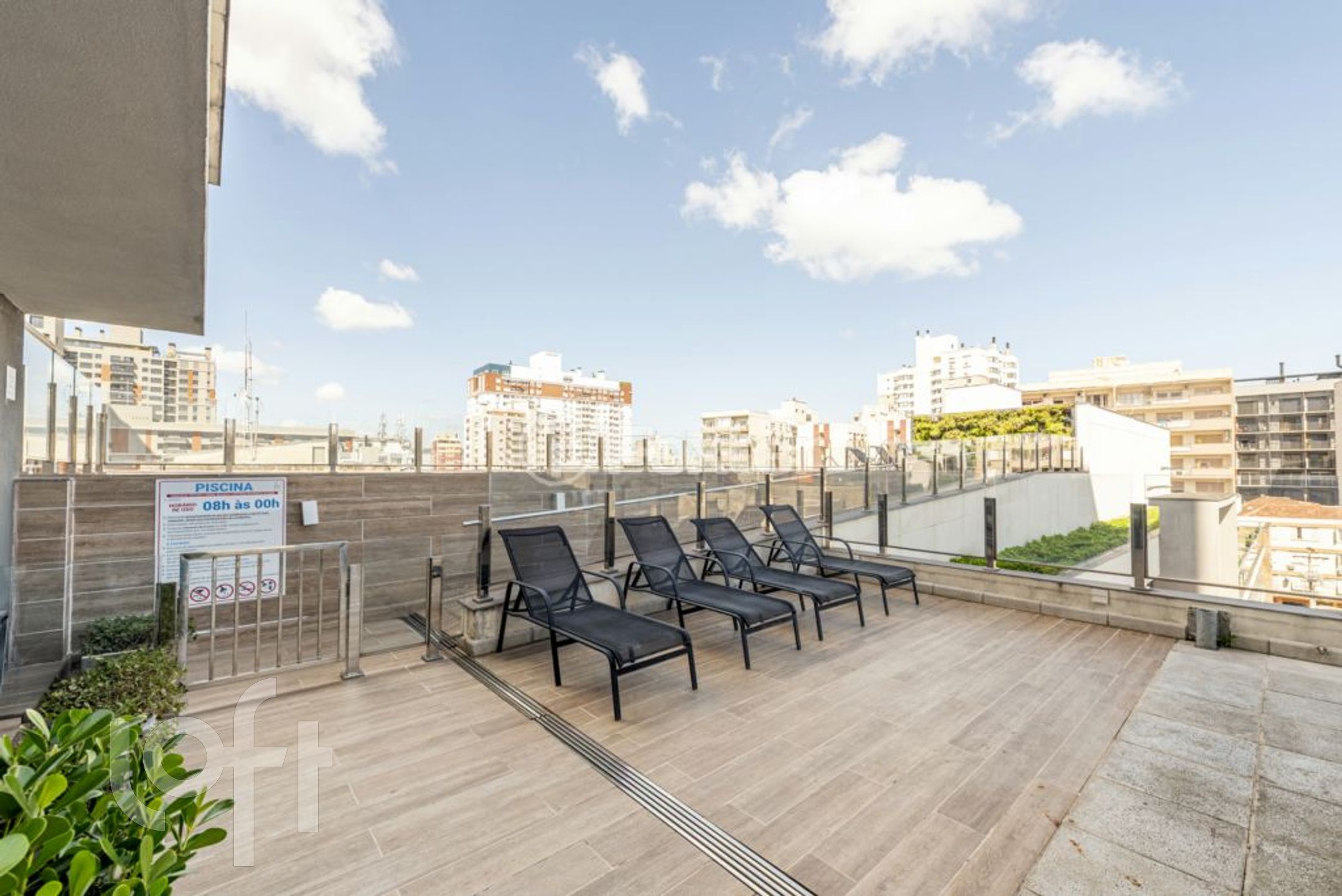 Imagem da propriedade 15