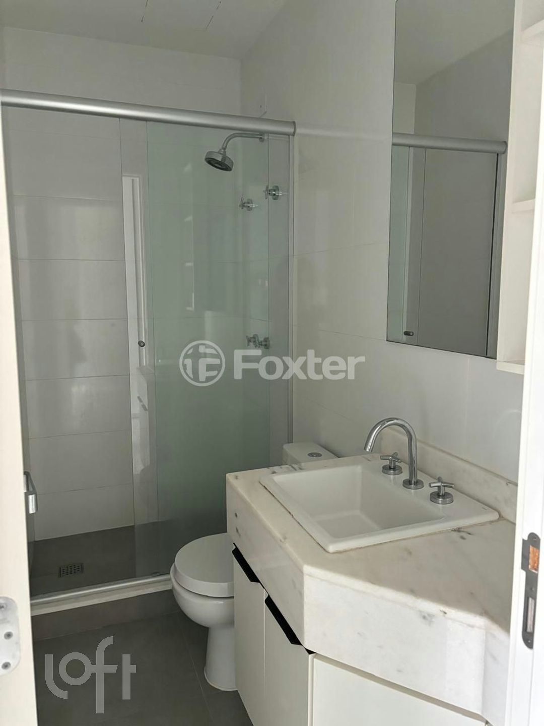 Imagem da propriedade 7