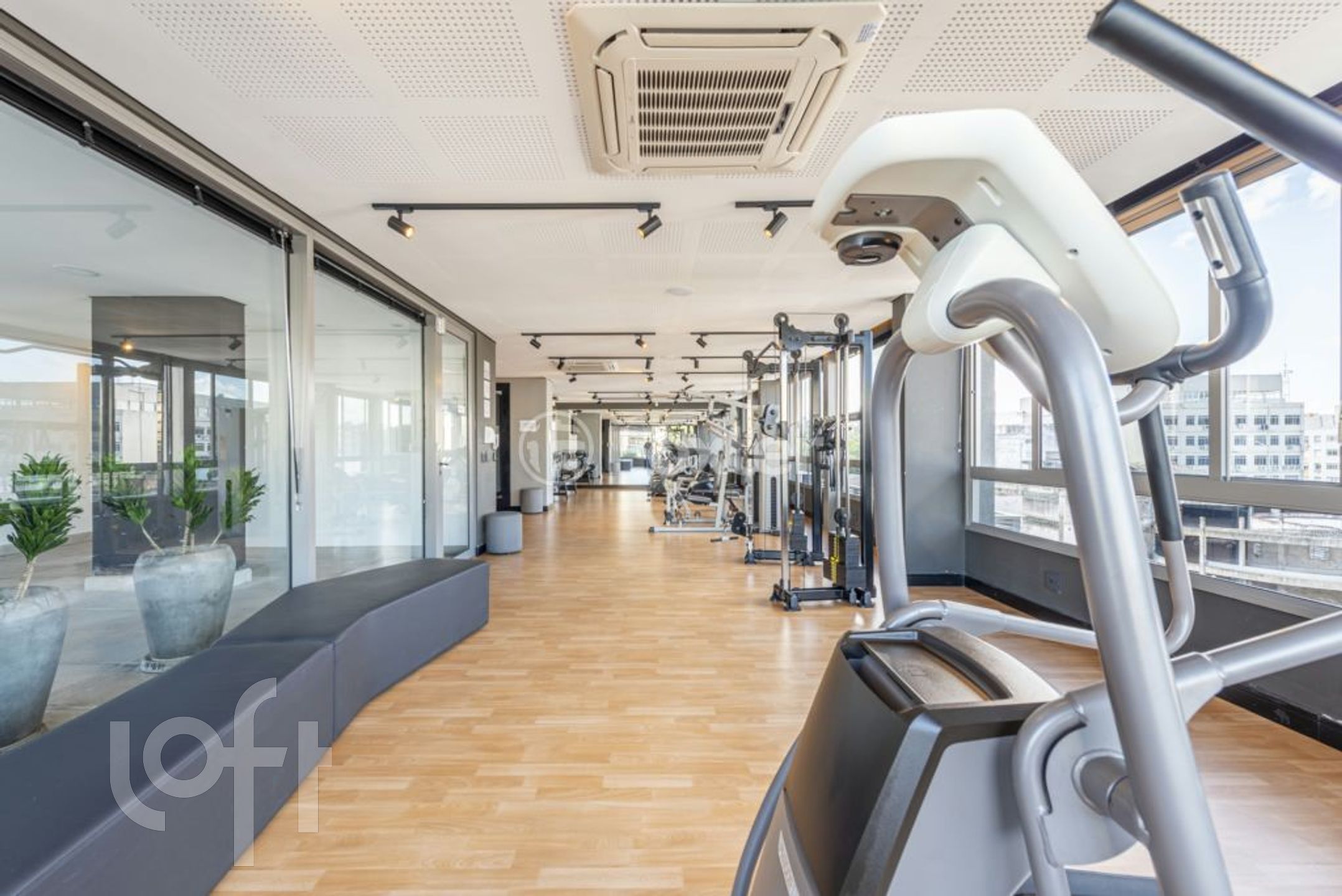 Imagem da propriedade 24