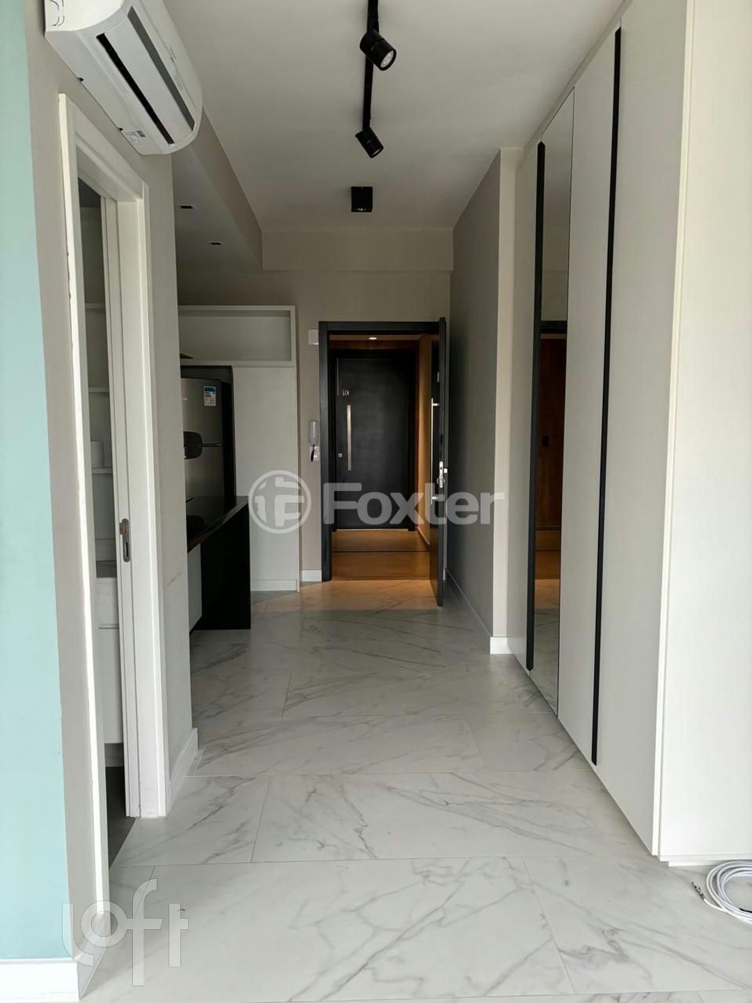 Imagem da propriedade 6