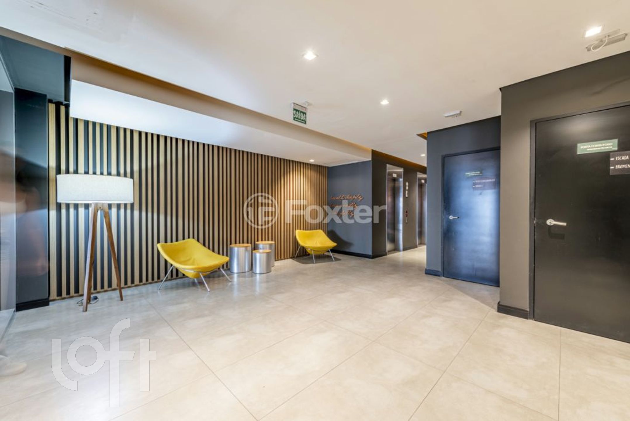 Imagem da propriedade 17