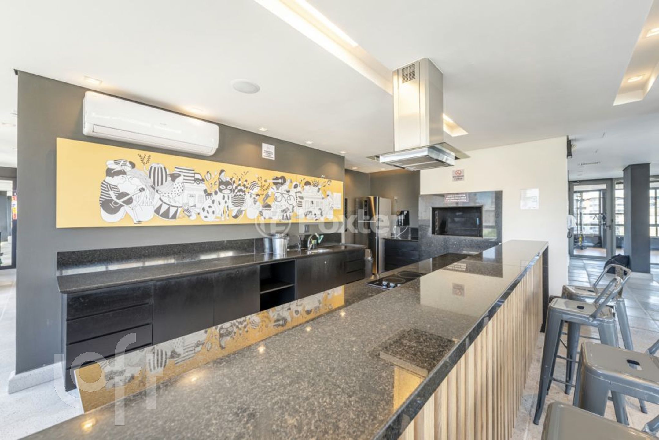 Imagem da propriedade 22