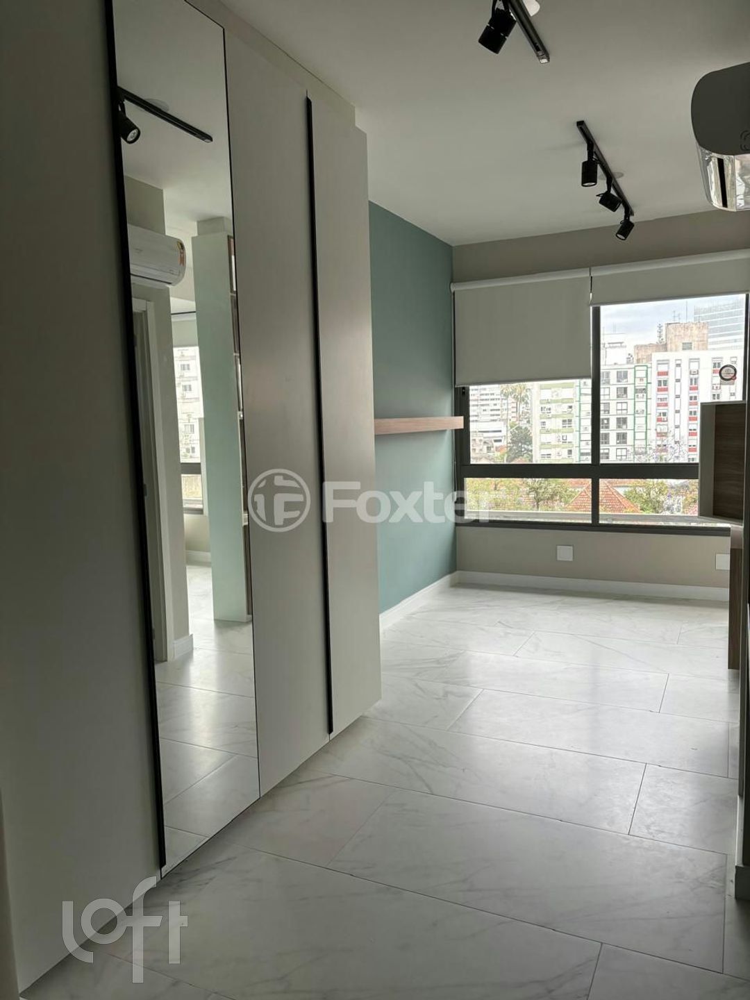 Imagem da propriedade 5