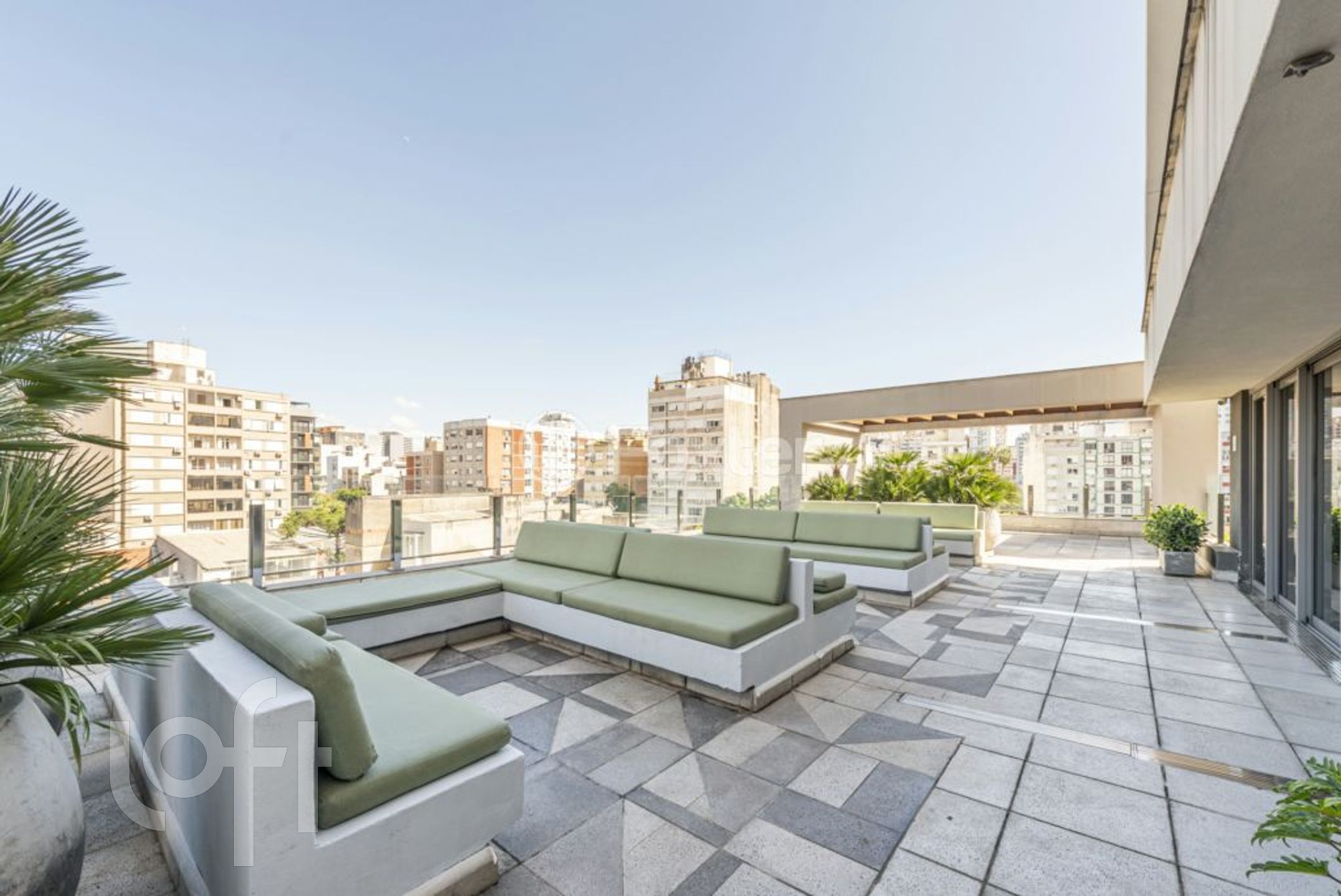 Imagem da propriedade 21