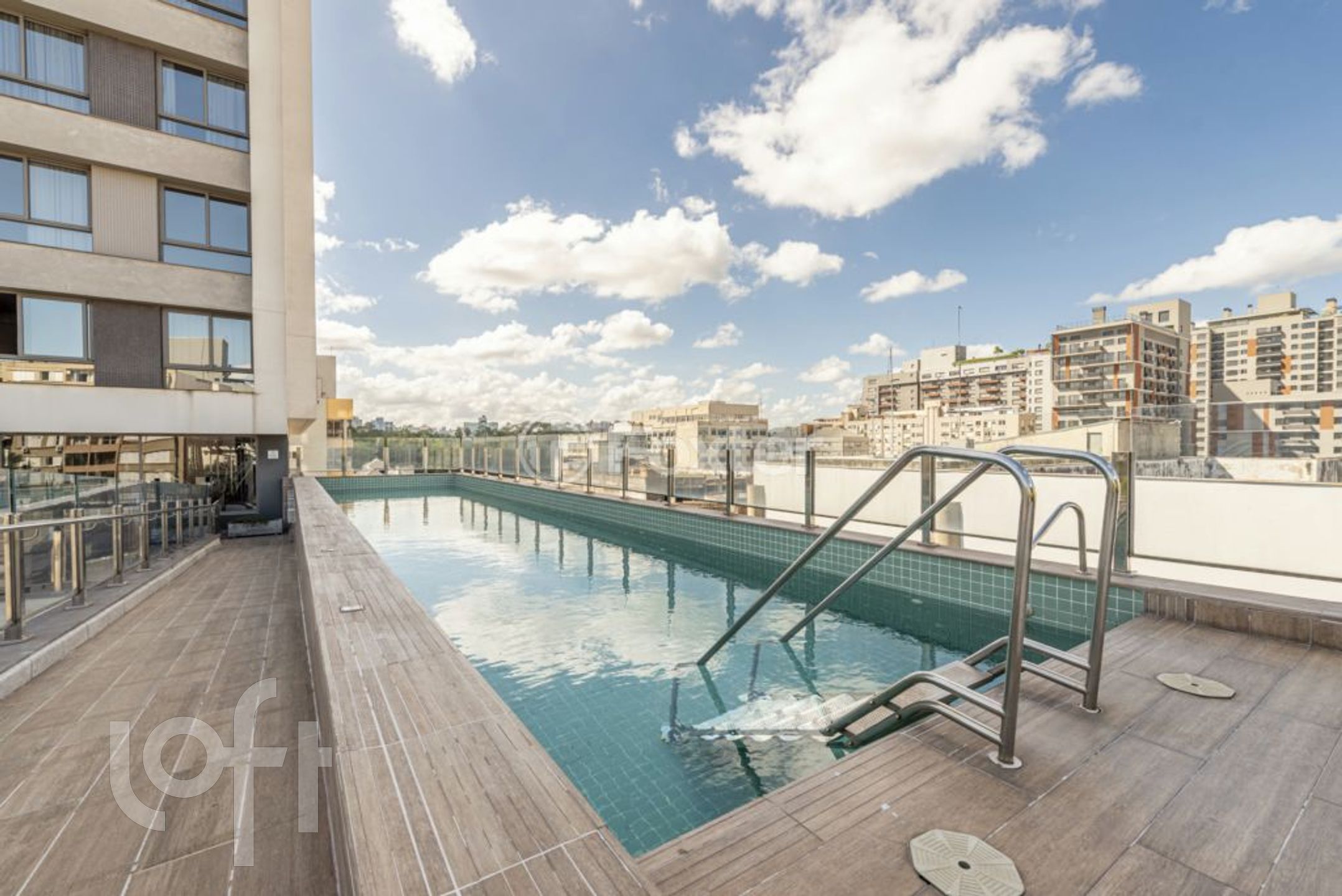 Imagem da propriedade 12