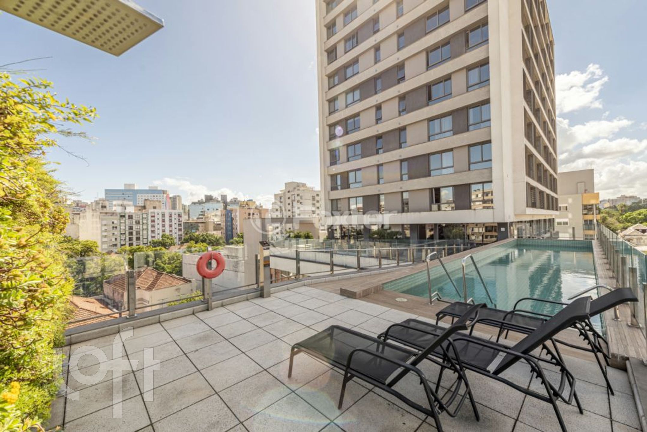 Imagem da propriedade 13