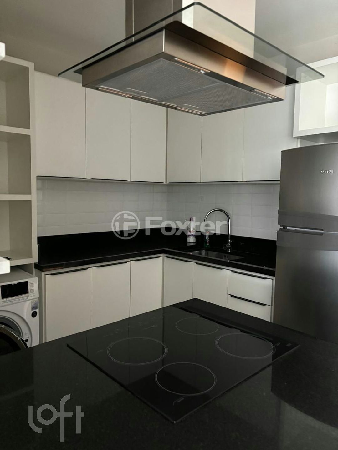 Imagem da propriedade 2