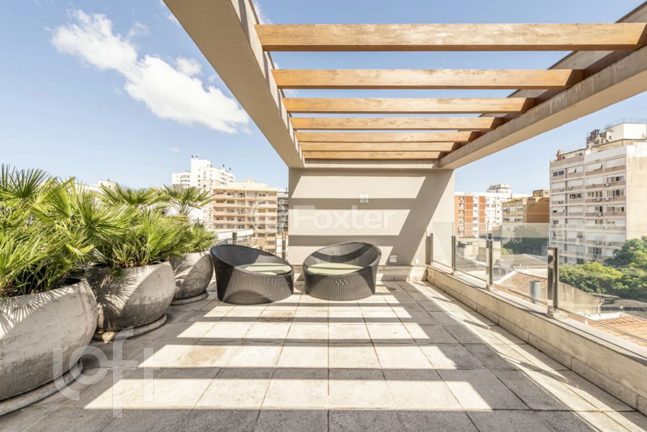 Imagem da propriedade 16