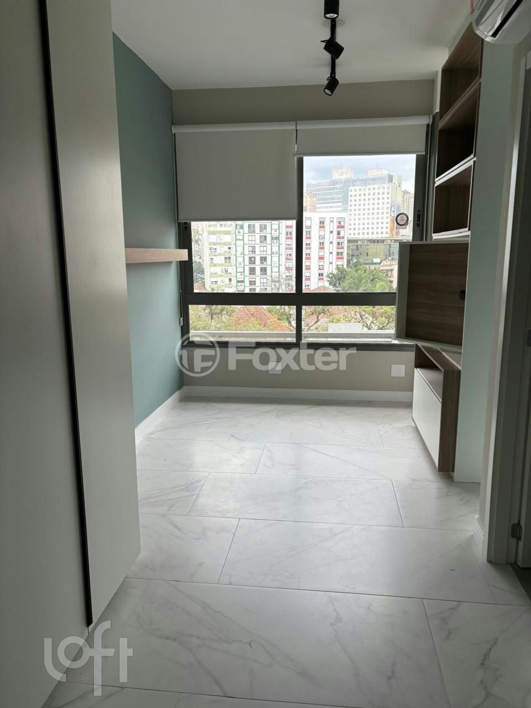 Imagem da propriedade 4