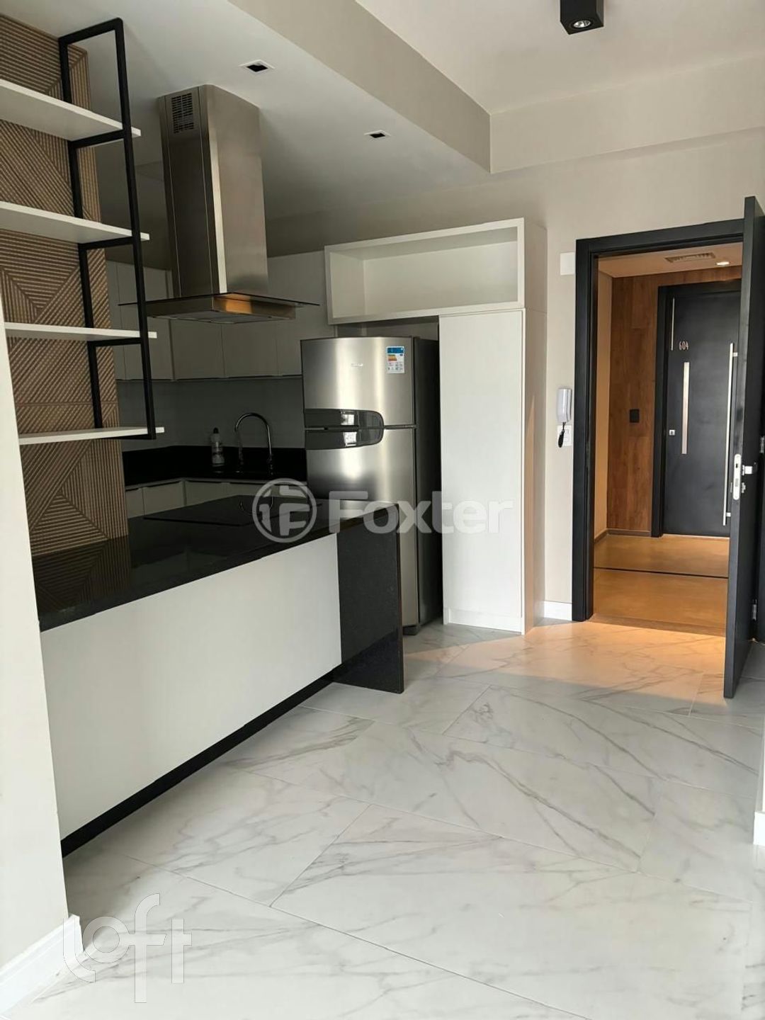 Imagem da propriedade 3