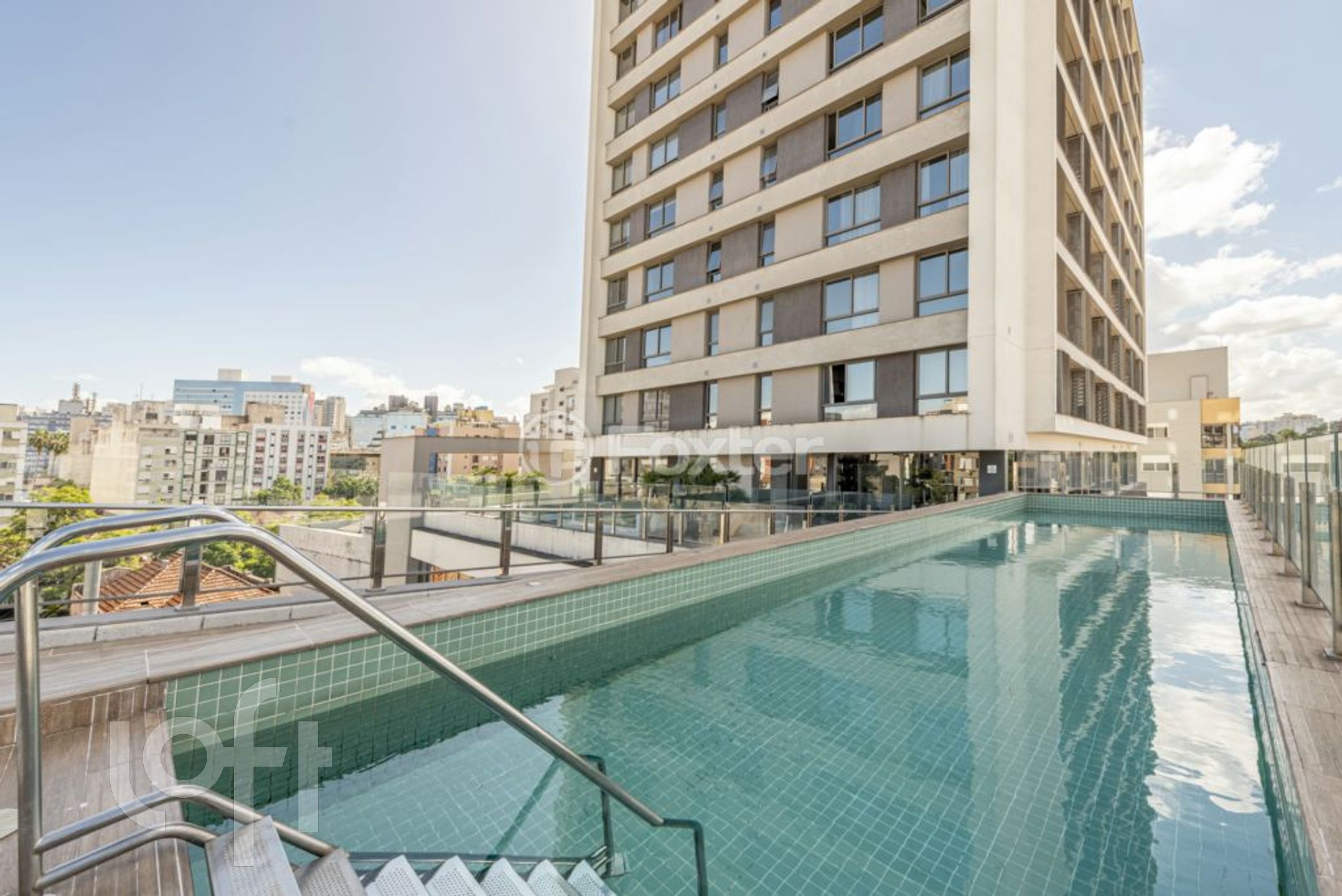 Imagem da propriedade 10