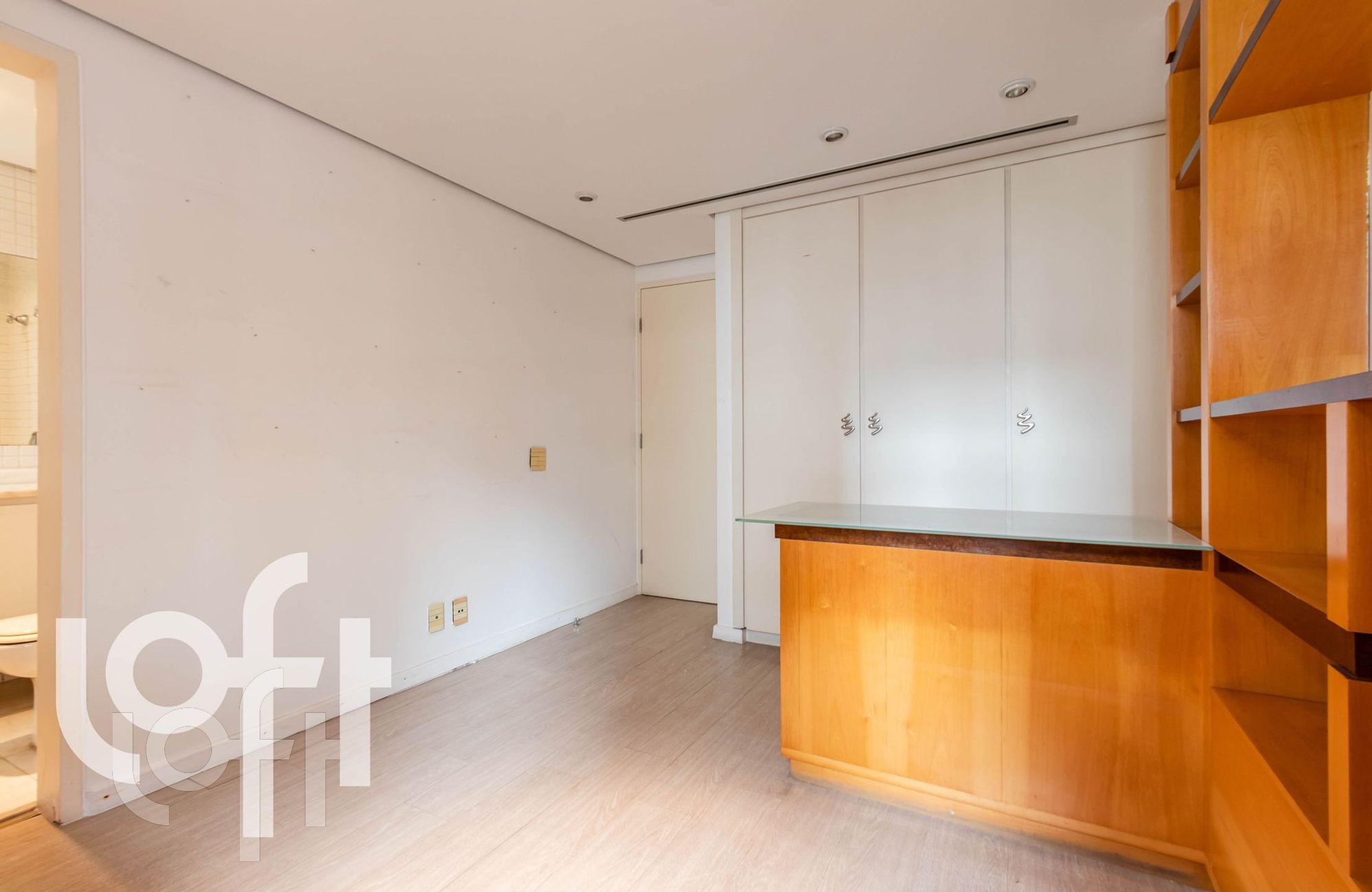 Apartamento à venda com 4 quartos, 277m² - Foto 13