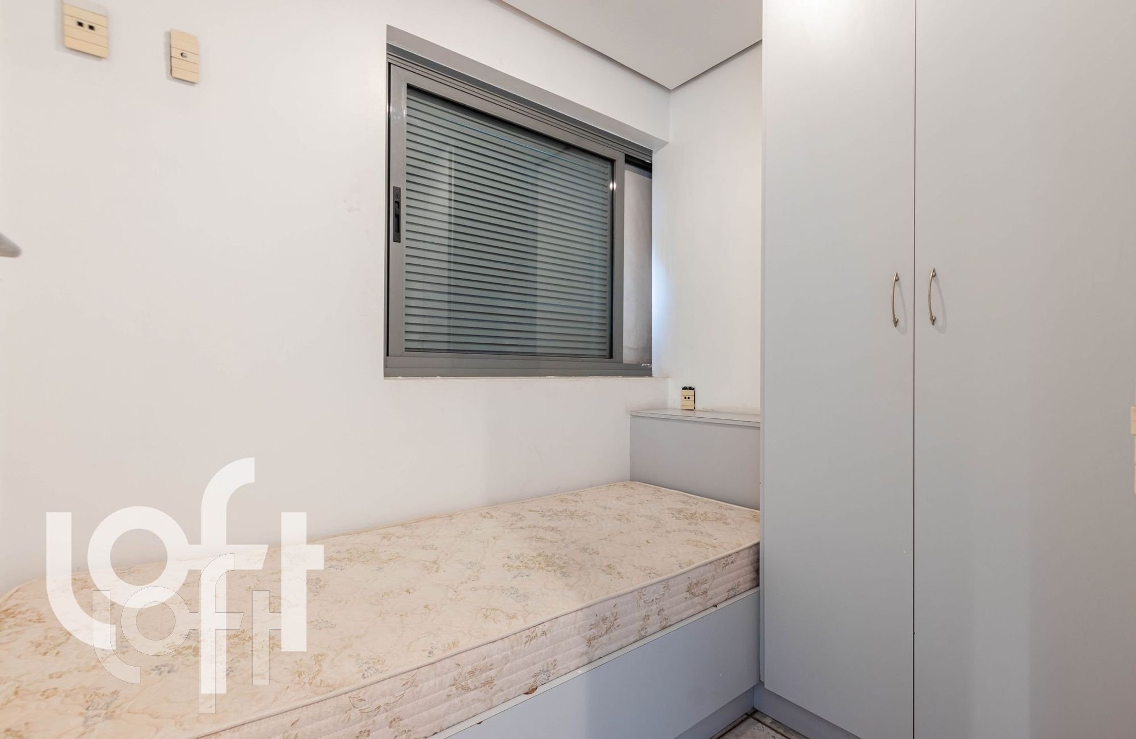 Apartamento à venda com 4 quartos, 277m² - Foto 26