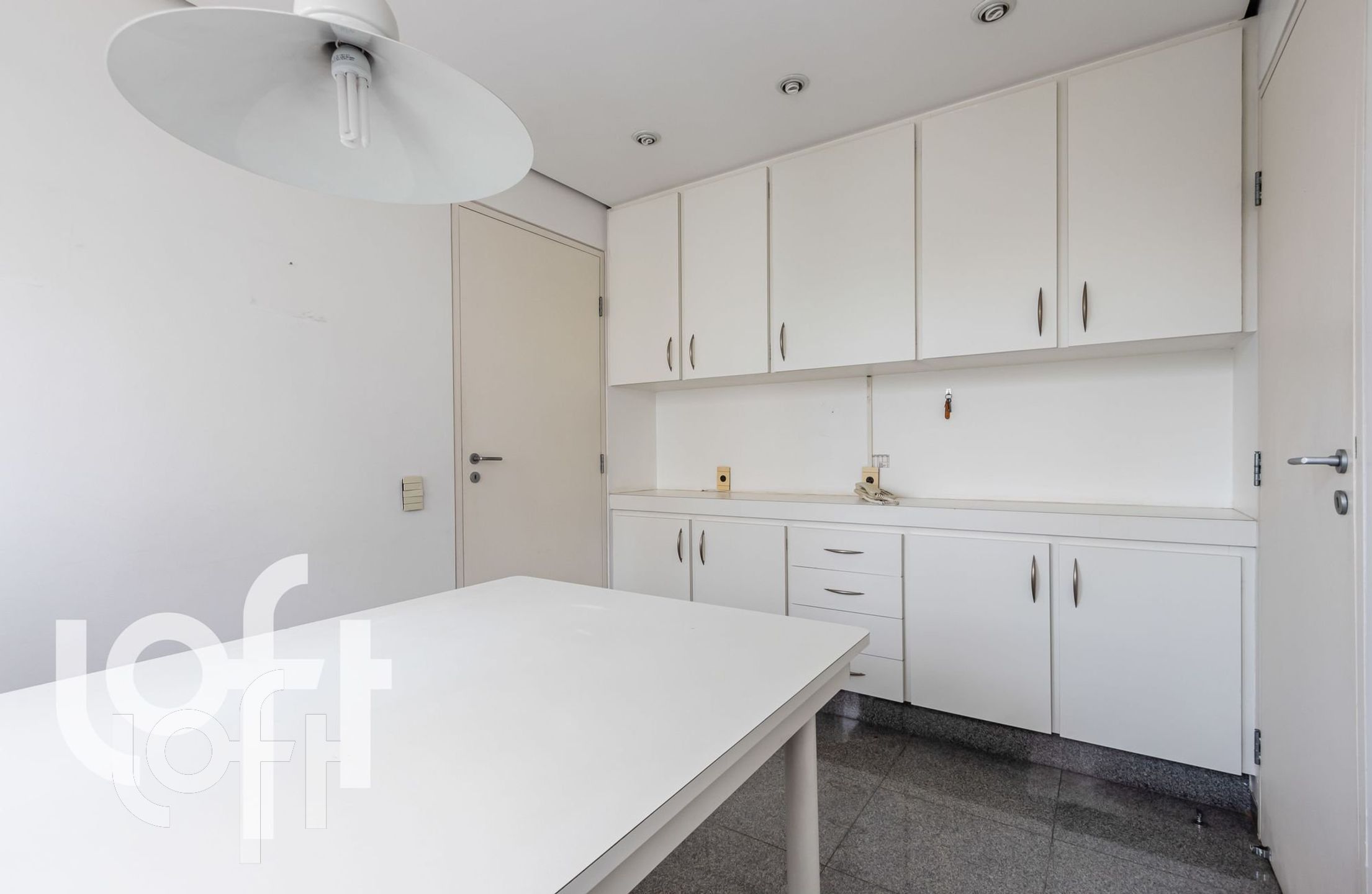 Apartamento à venda com 4 quartos, 277m² - Foto 23