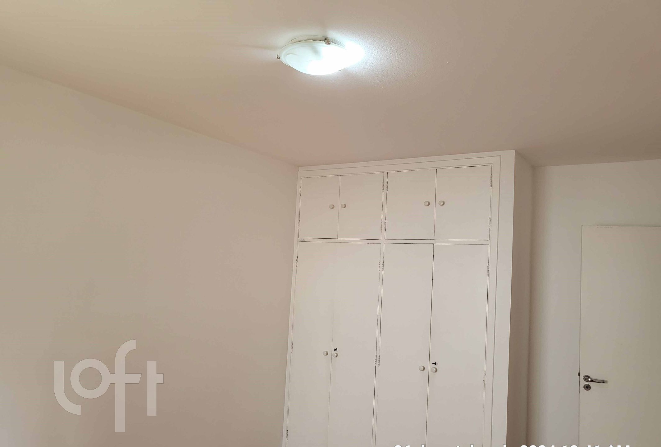 Apartamento à venda com 2 quartos, 83m² - Foto 7