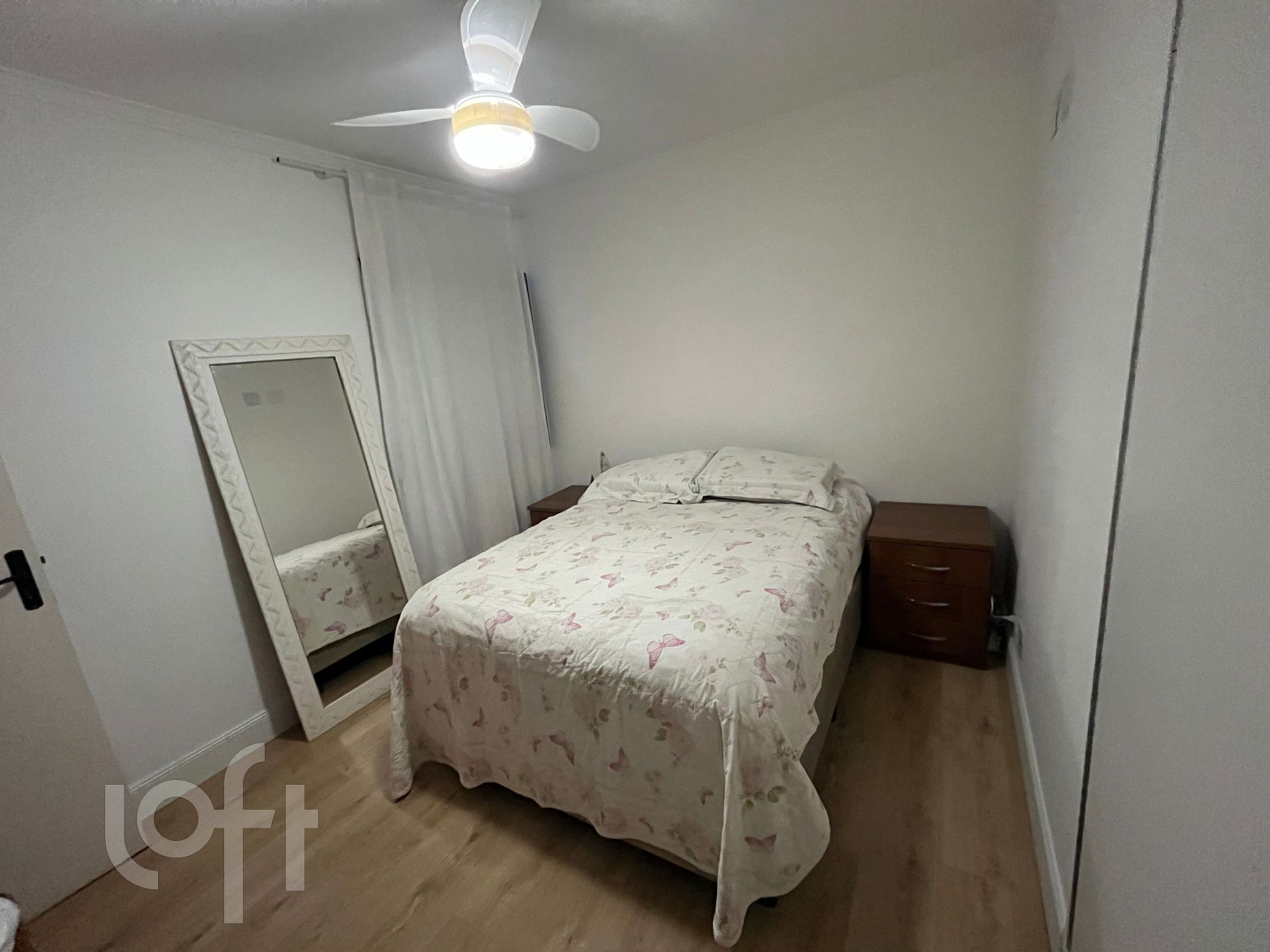 Apartamento à venda com 2 quartos, 65m² - Foto 15