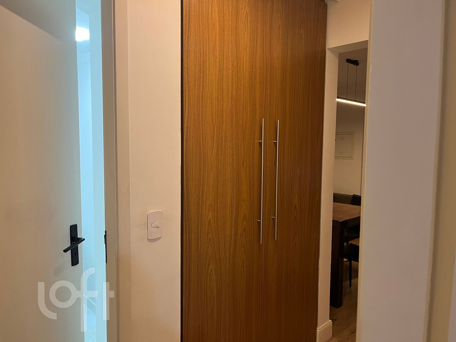 Apartamento à venda com 2 quartos, 65m² - Foto 10