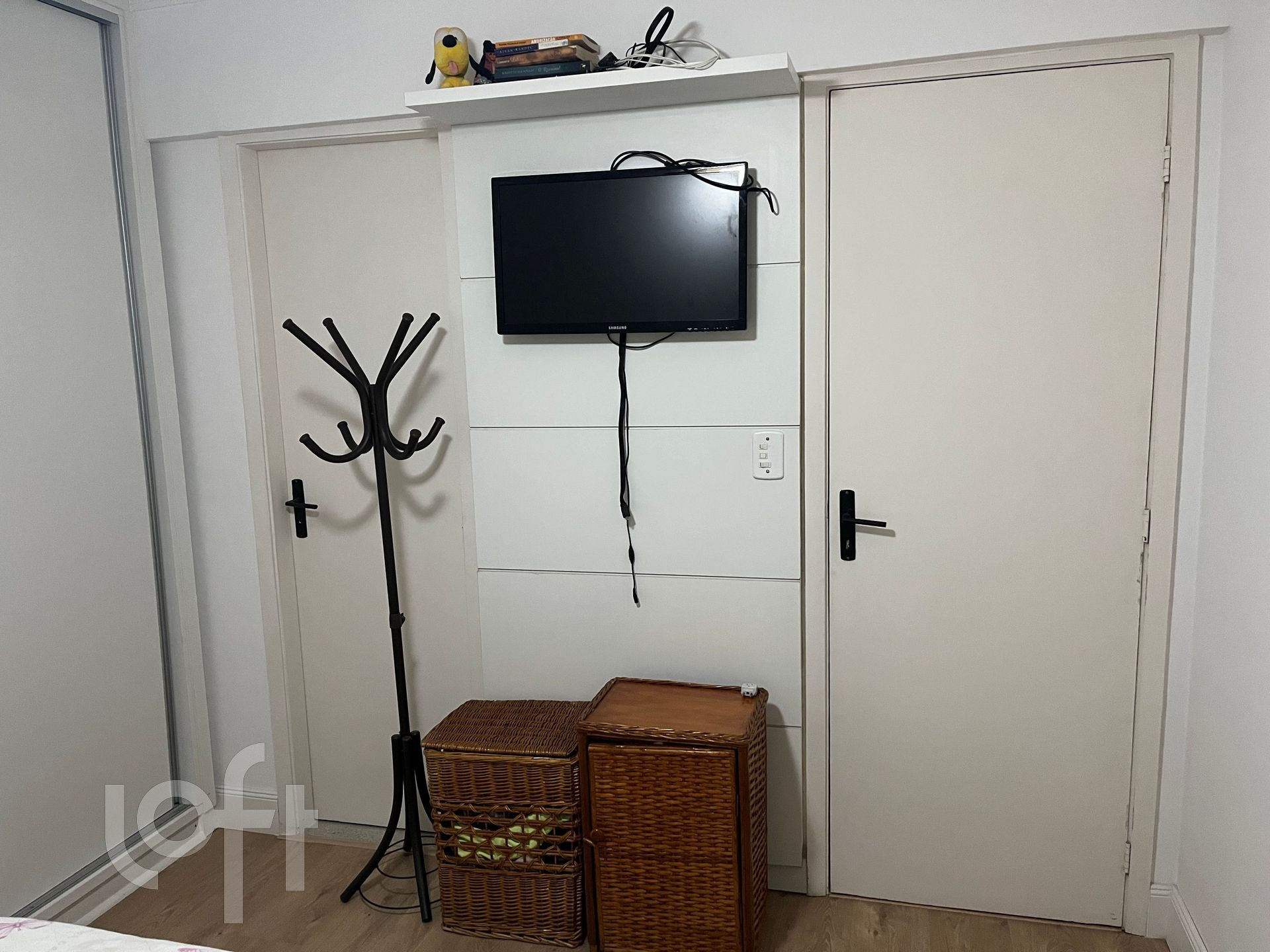 Apartamento à venda com 2 quartos, 65m² - Foto 14