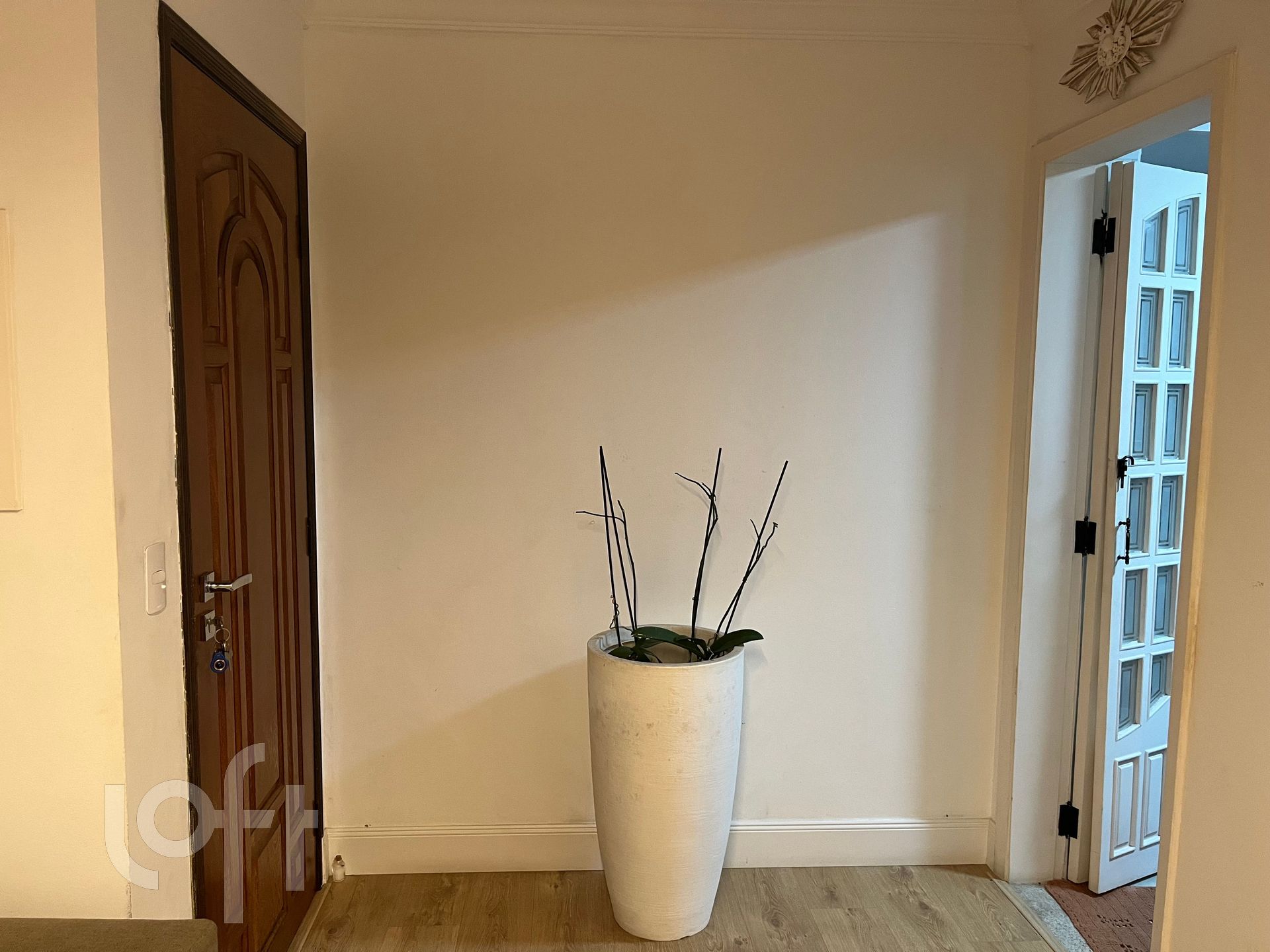 Apartamento à venda com 2 quartos, 65m² - Foto 5