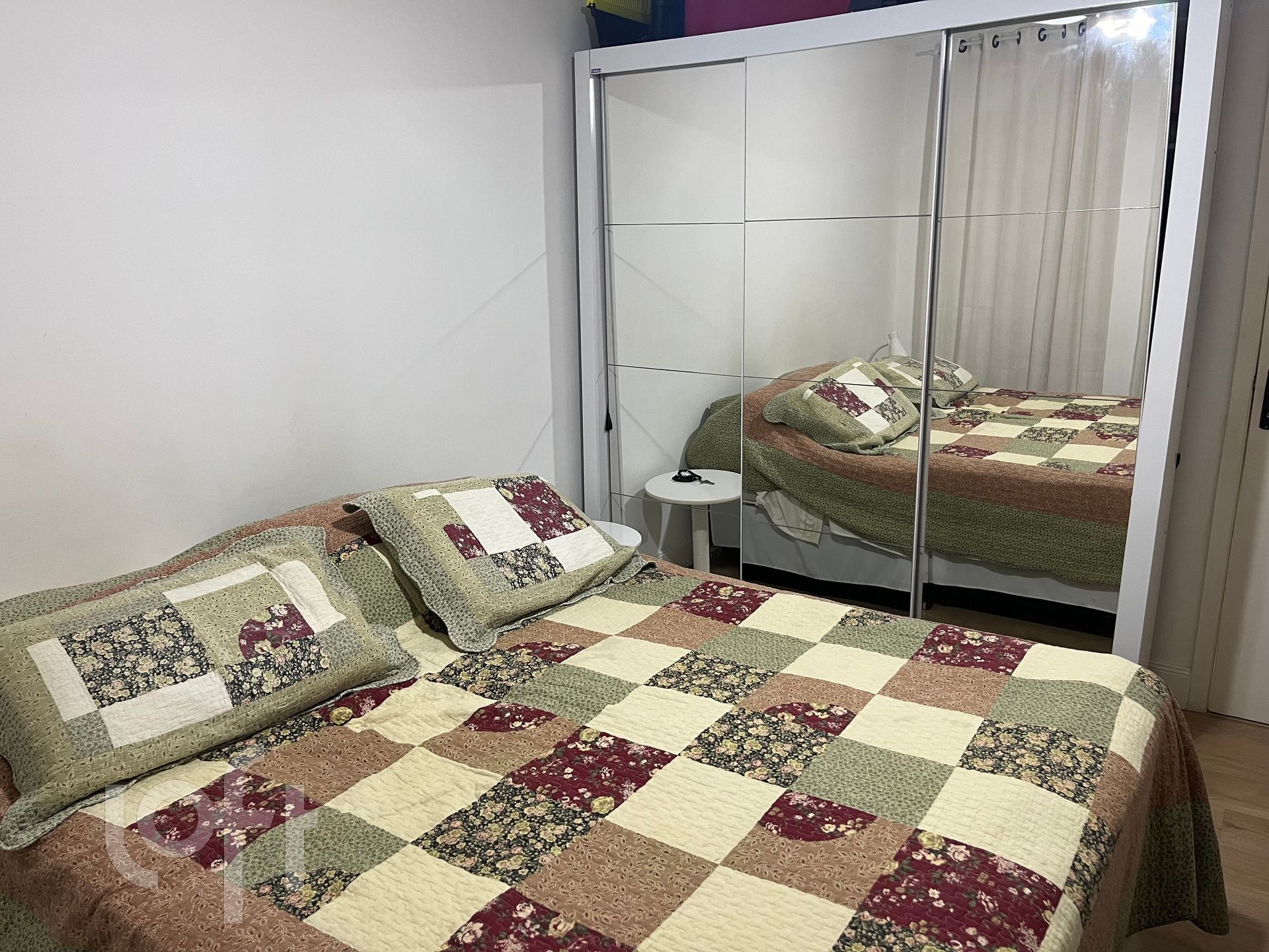 Apartamento à venda com 2 quartos, 65m² - Foto 12