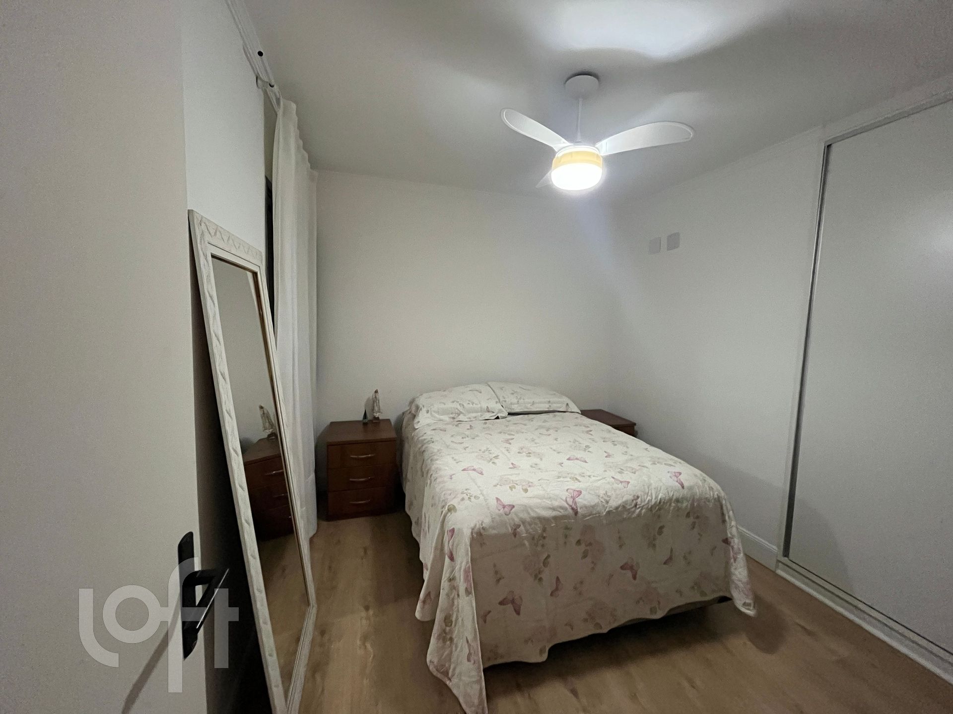 Apartamento à venda com 2 quartos, 65m² - Foto 16