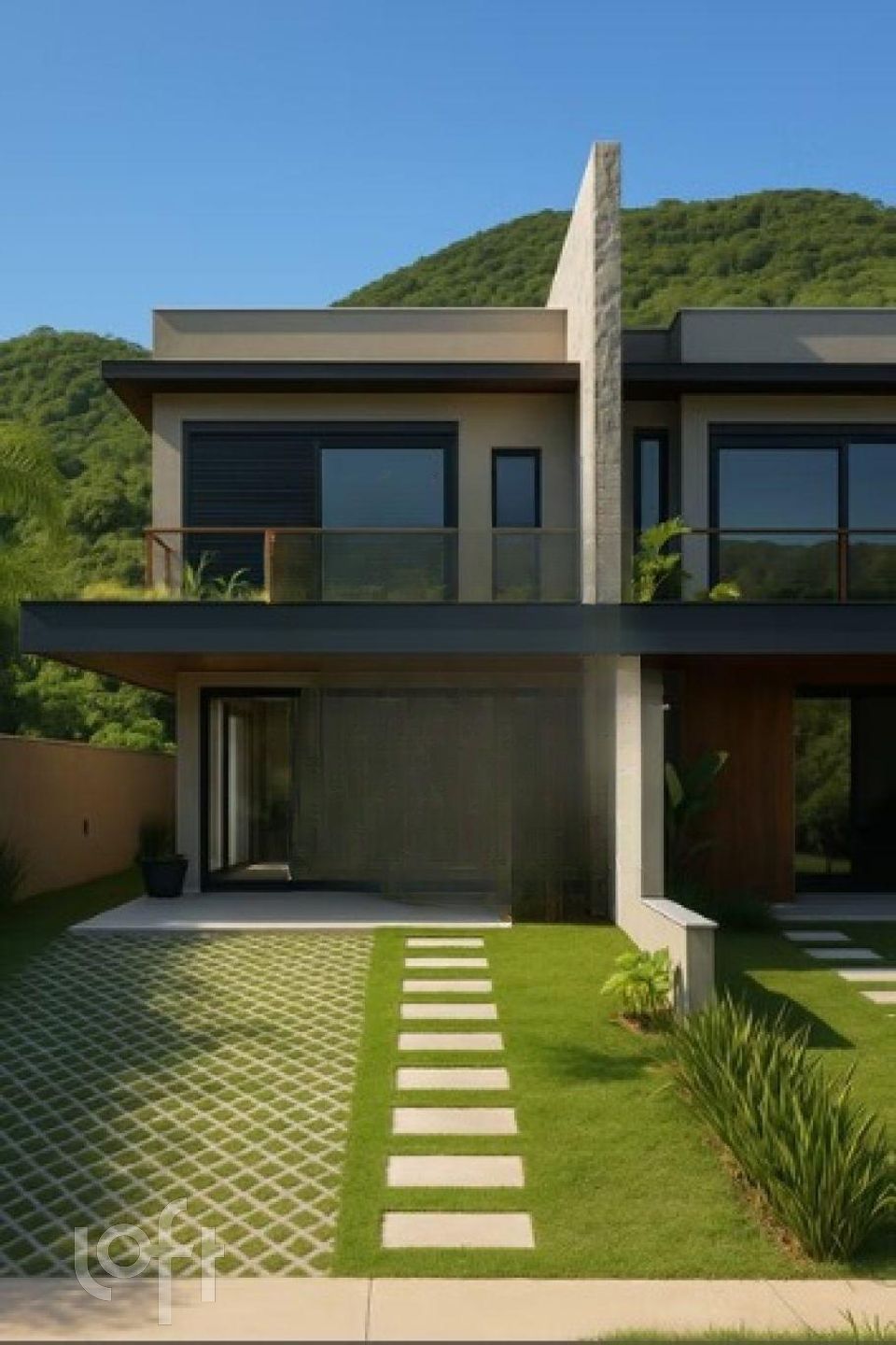 Imagem da propriedade 3