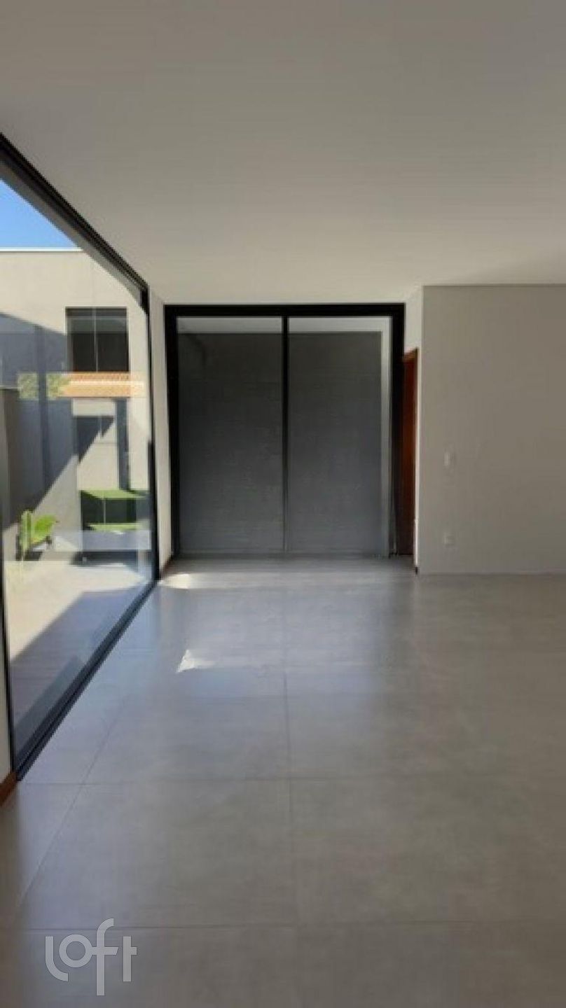 Imagem da propriedade 19