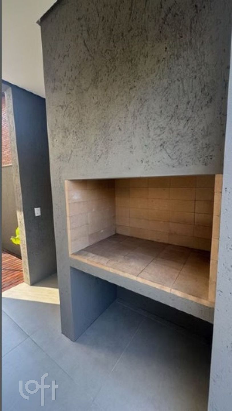 Imagem da propriedade 29