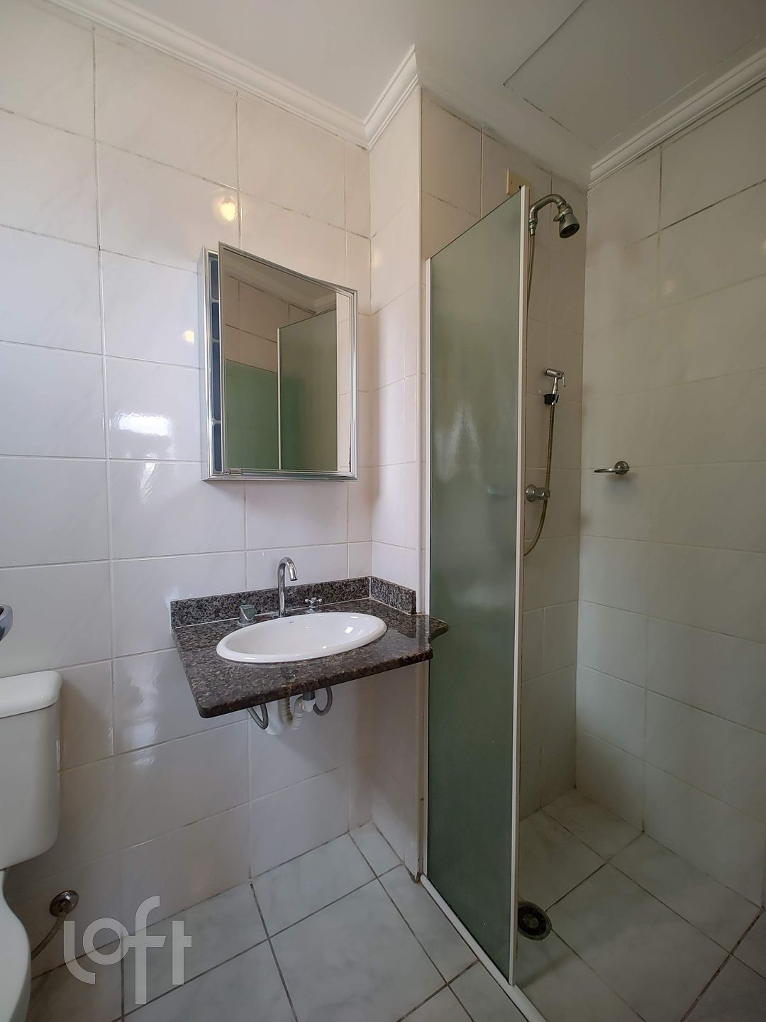 Apartamento à venda com 2 quartos, 56m² - Foto 22