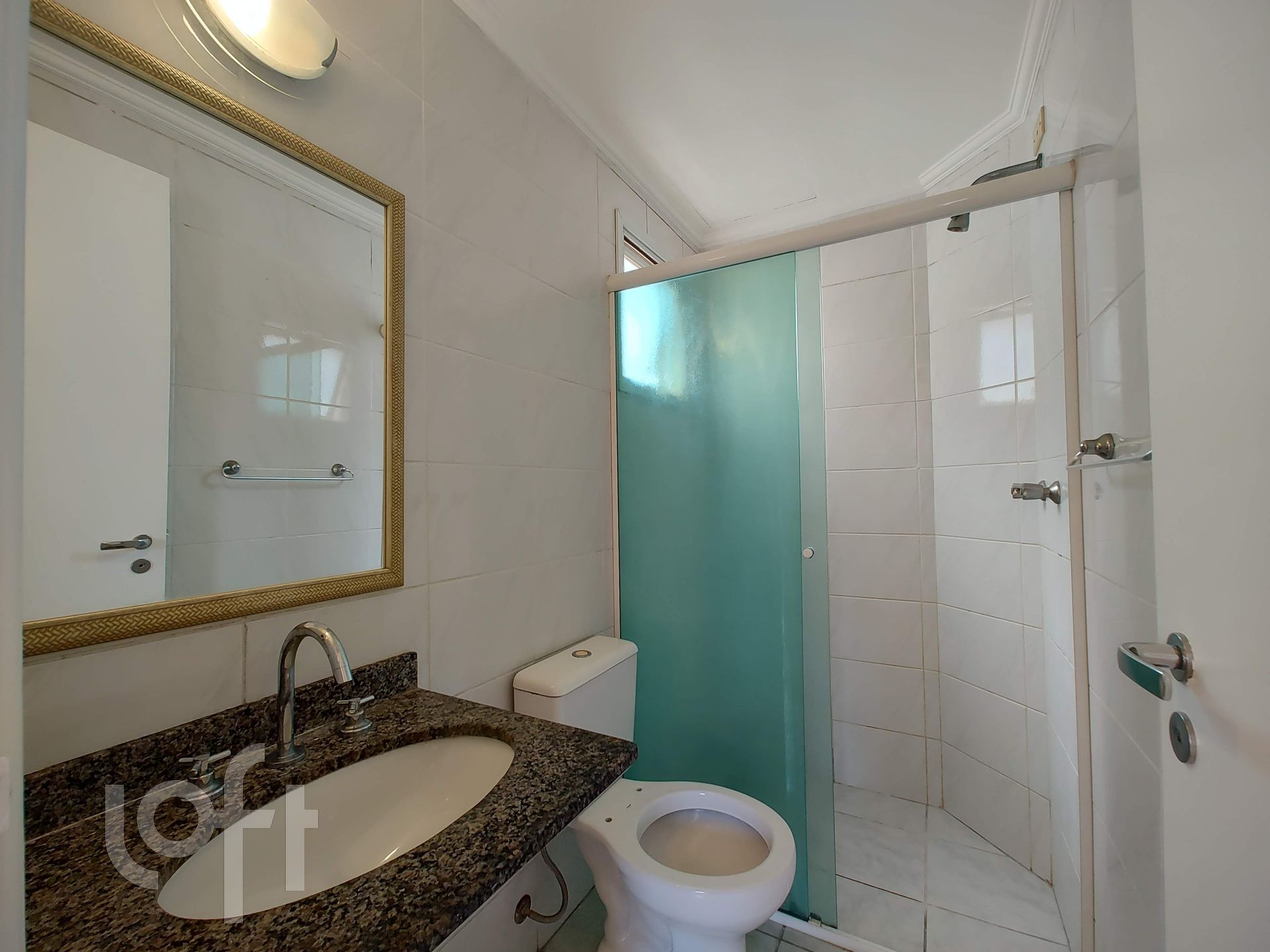 Apartamento à venda com 2 quartos, 56m² - Foto 23