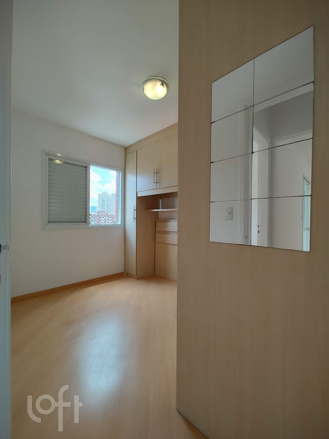 Apartamento à venda com 2 quartos, 56m² - Foto 16