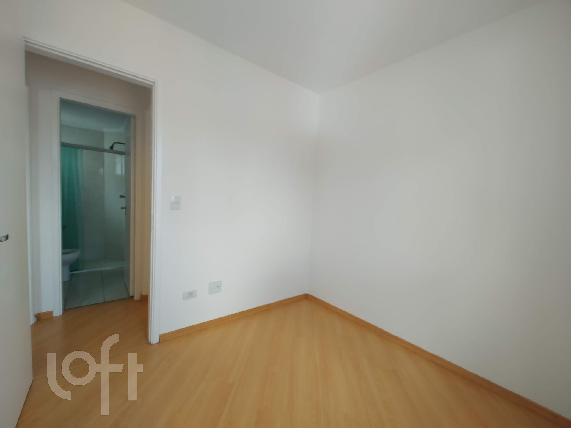 Apartamento à venda com 2 quartos, 56m² - Foto 18