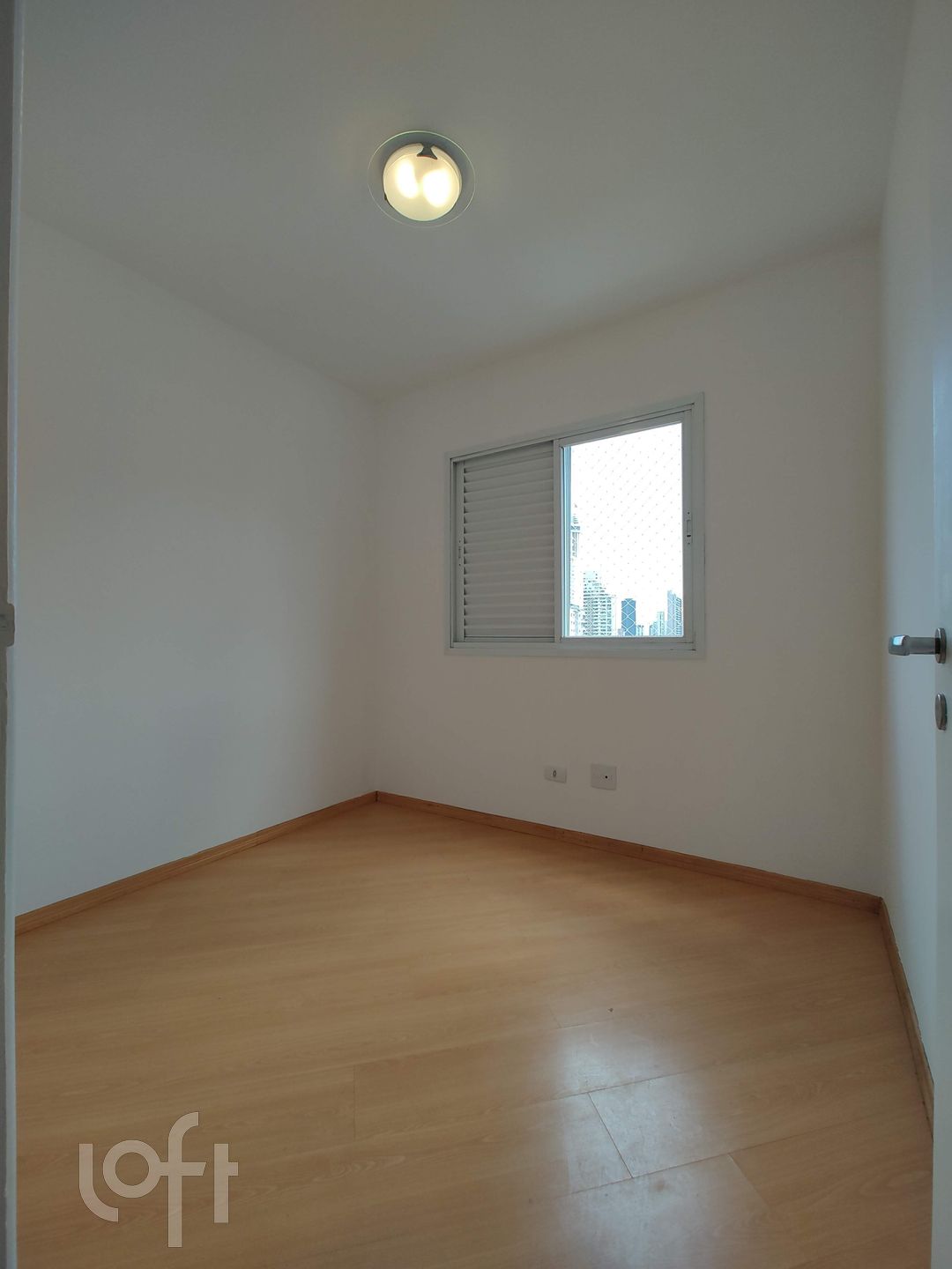 Apartamento à venda com 2 quartos, 56m² - Foto 19