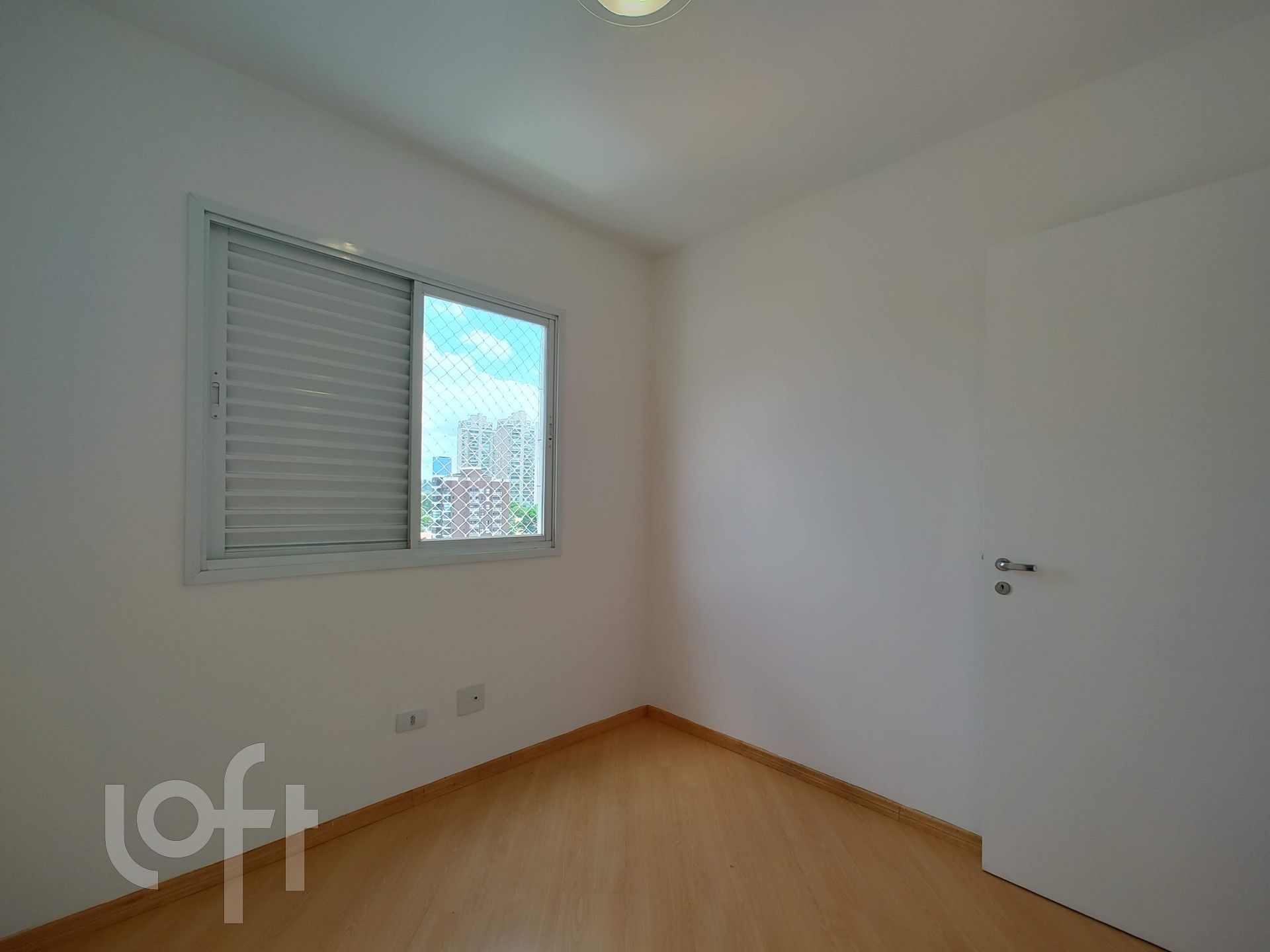 Apartamento à venda com 2 quartos, 56m² - Foto 20