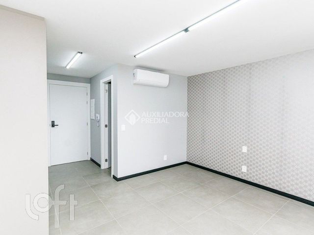Apartamento com 25m², 1 dormitório, Boa Vista em Porto Alegre