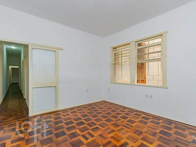 Apartamento com 84m², 3 dormitórios, Bom Fim em Porto Alegre
