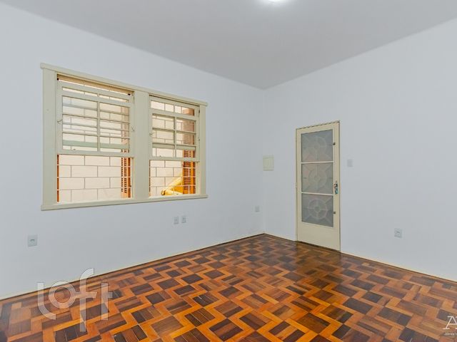 Apartamento com 84m², 3 dormitórios, Bom Fim em Porto Alegre