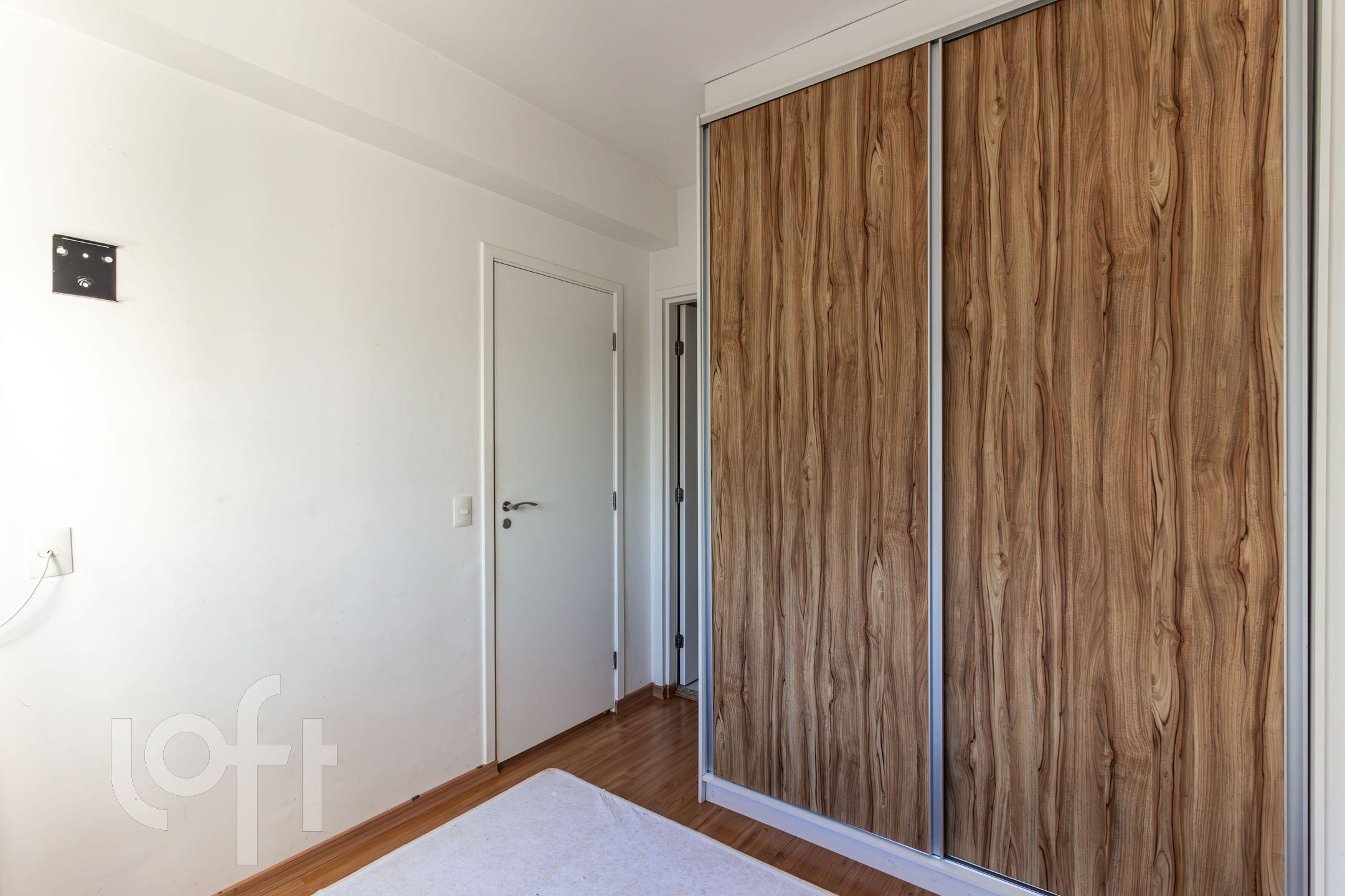 Apartamento à venda com 1 quarto, 36m² - Foto 14